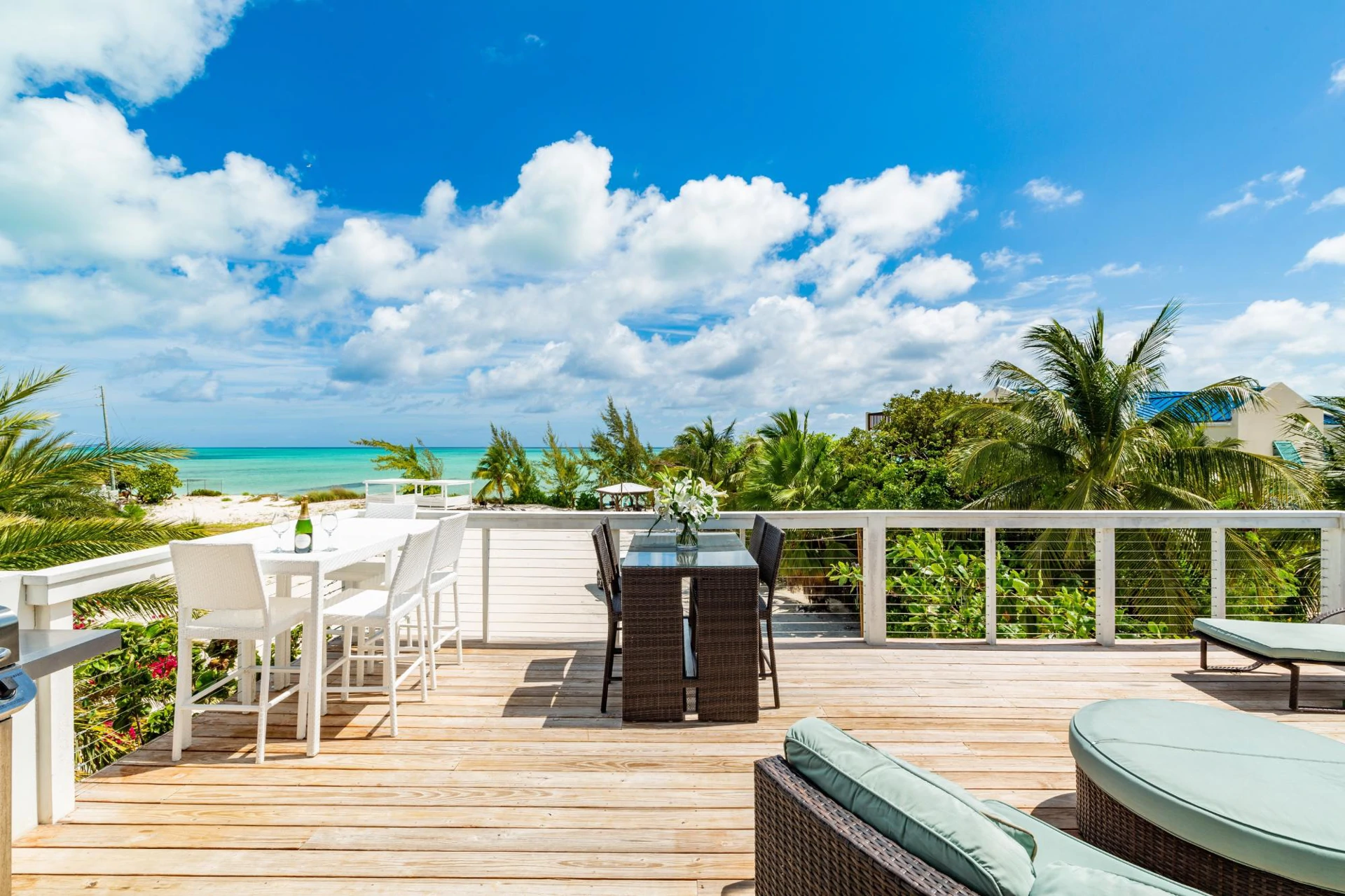 Villa Seascape Ocean Gem - Gallery image 38