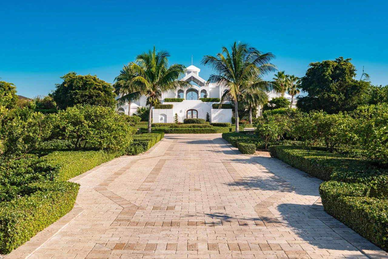 Mandalay - Gallery image 48