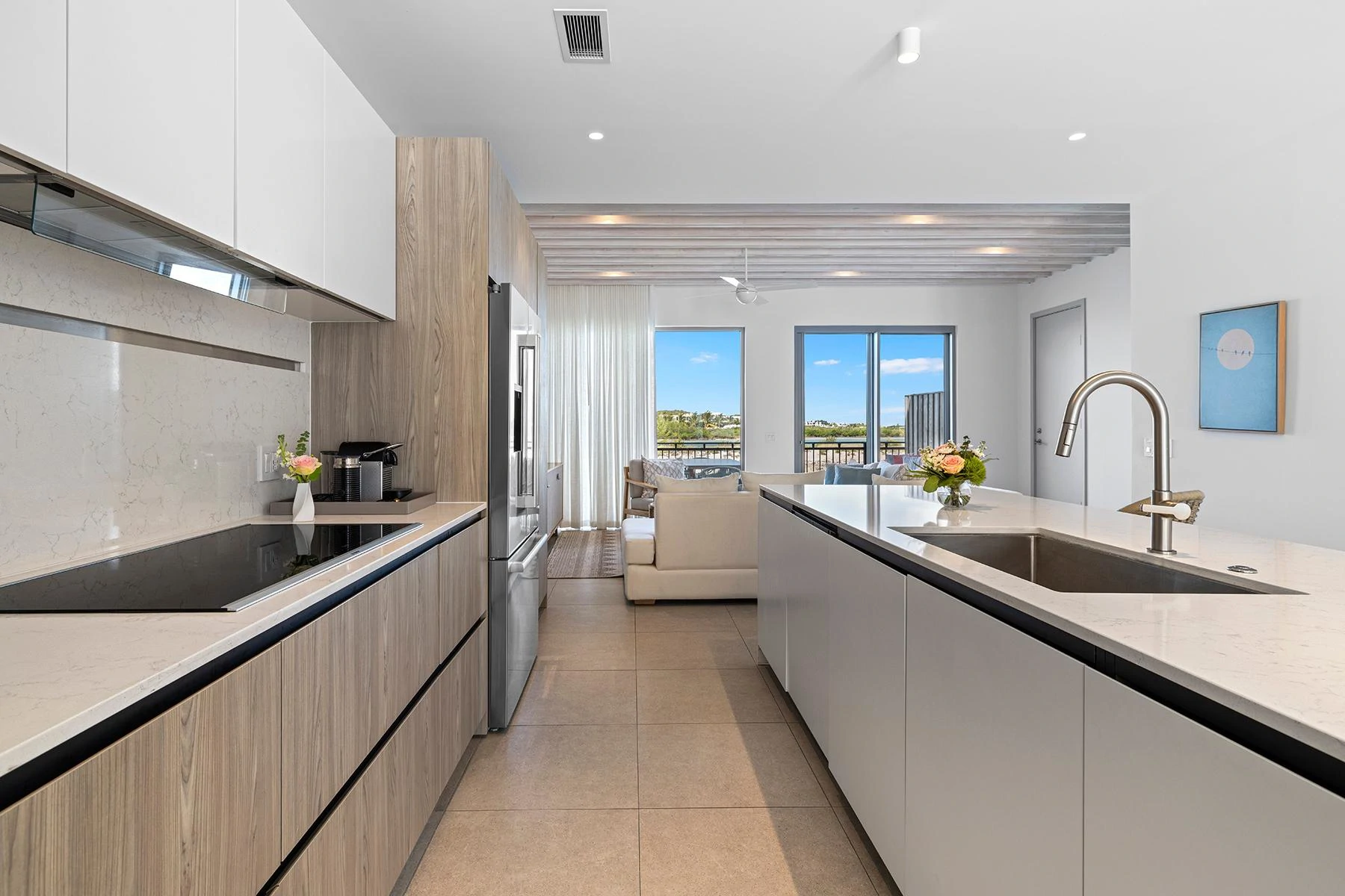 Boathouse A8 at South Bank - Gallery image 5