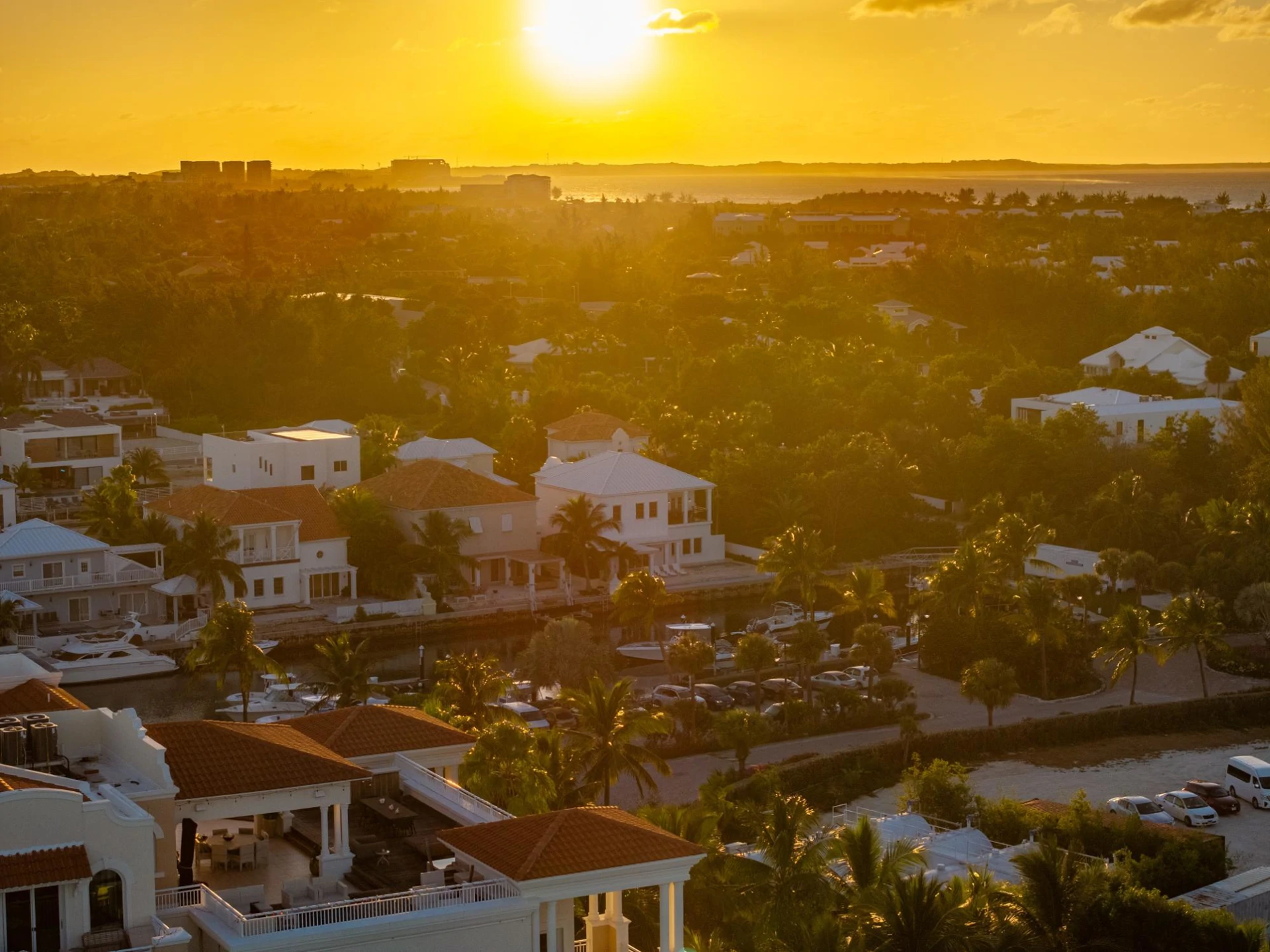 CHANNEL VILLA - Gallery image 86