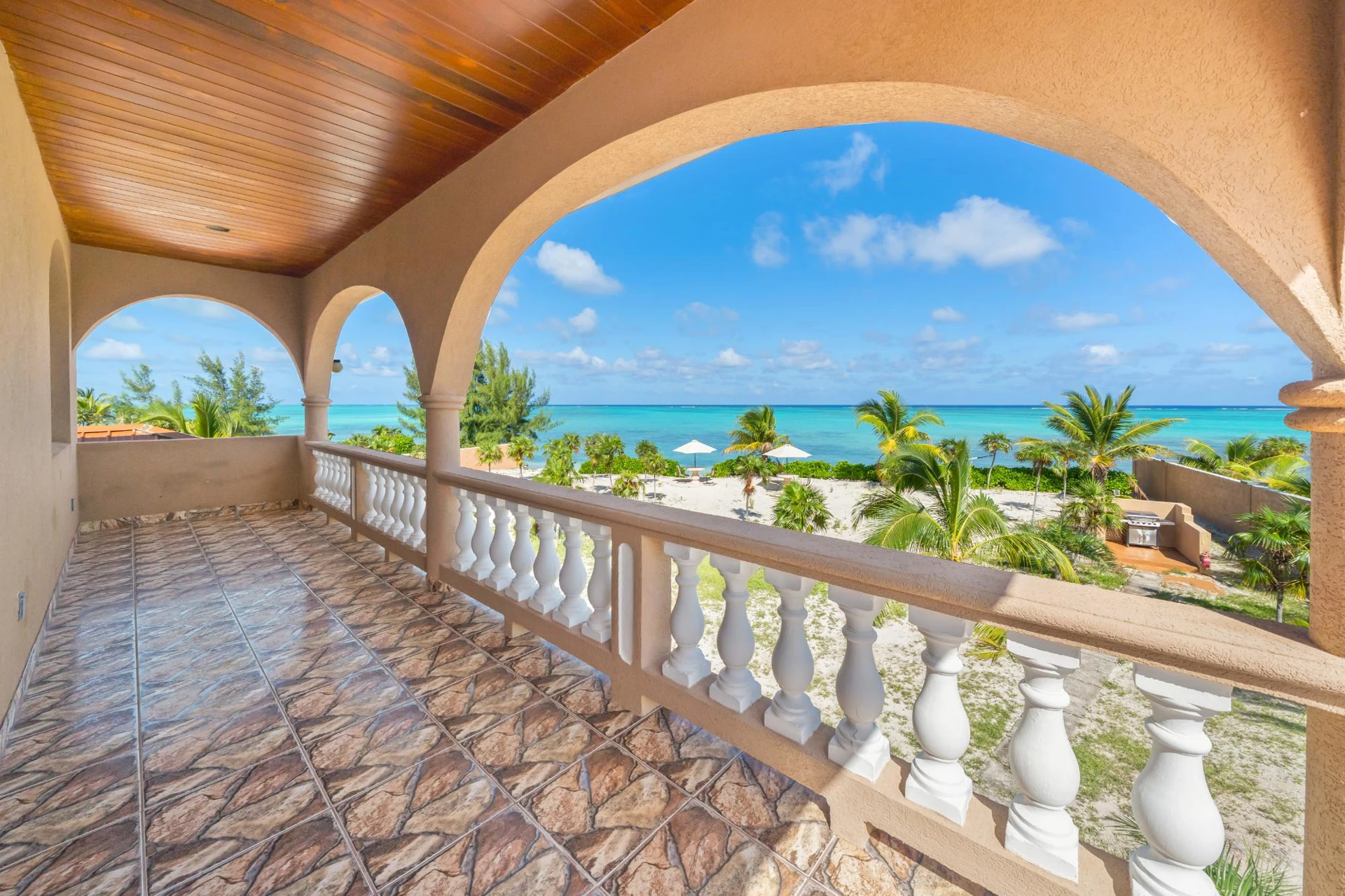 Golden Pelican Villa - Gallery image 28