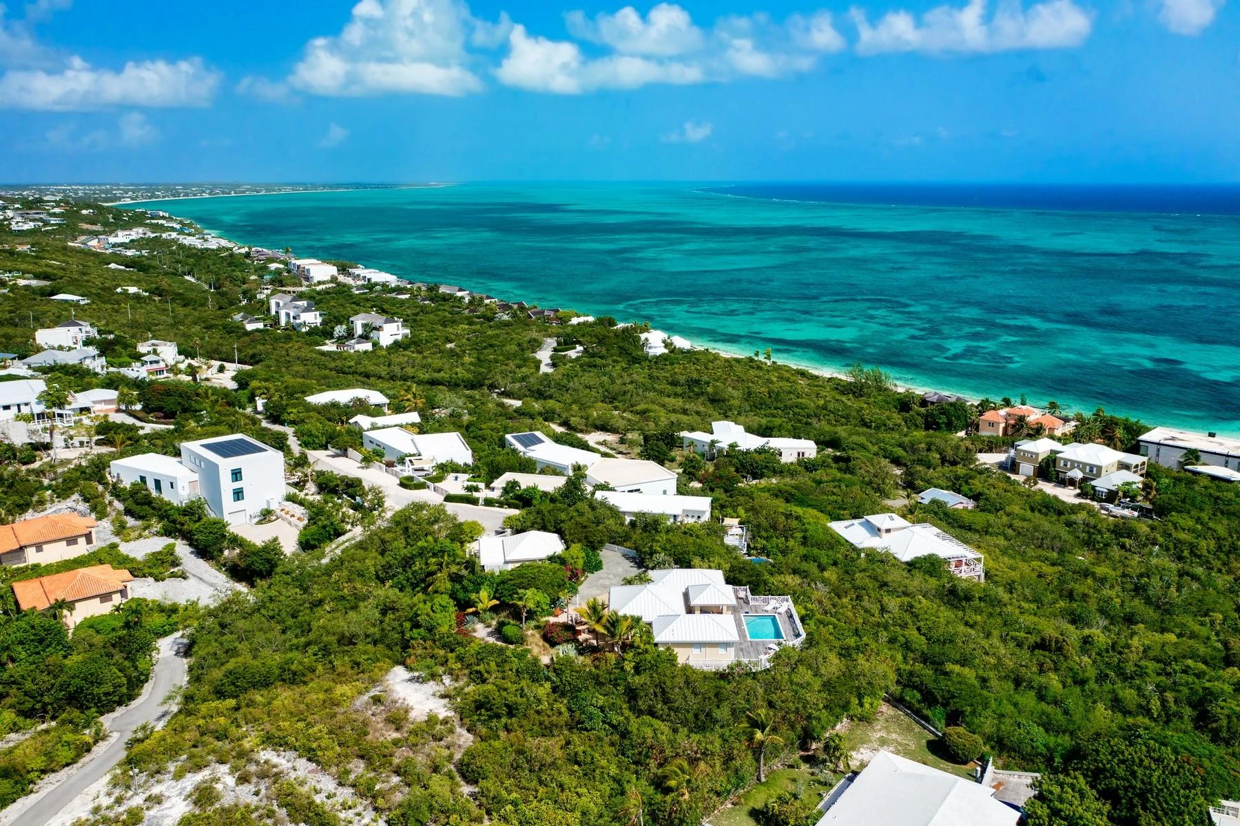 Mistral Villa - Gallery image 29
