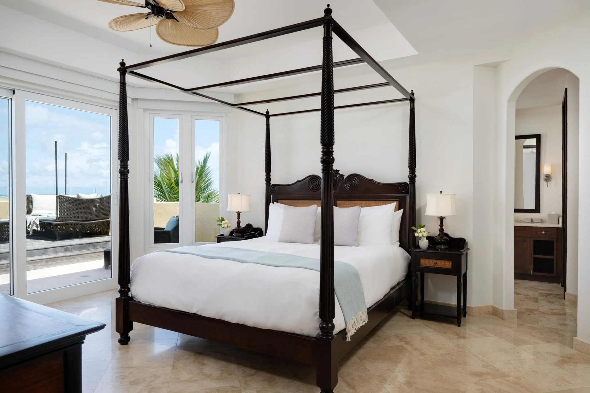 D500 Villas At Grace Bay Club - Gallery image 9