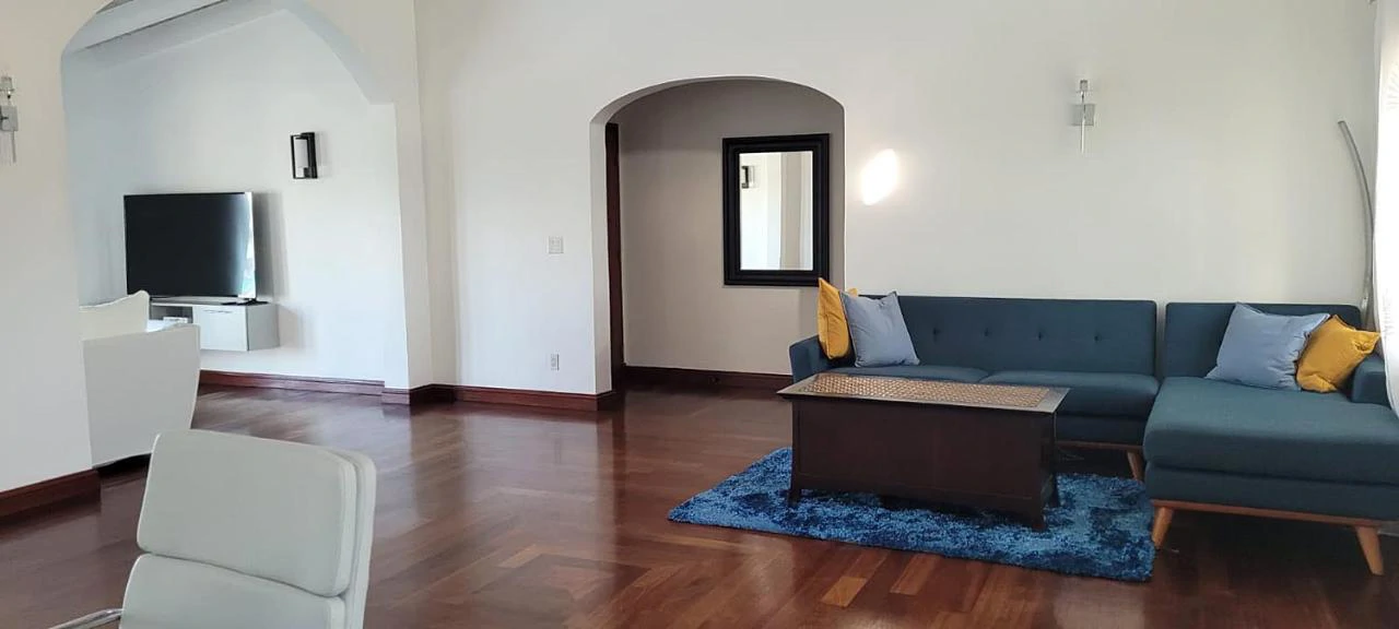 Pelican Beach Villa #2 - Gallery image 18