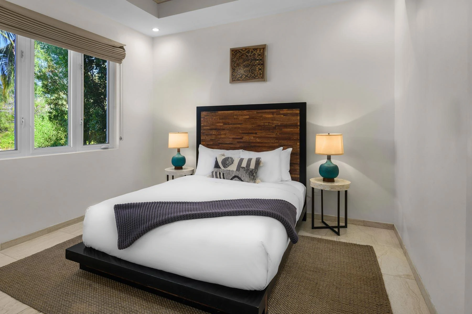 Salt Air Villa - Gallery image 17