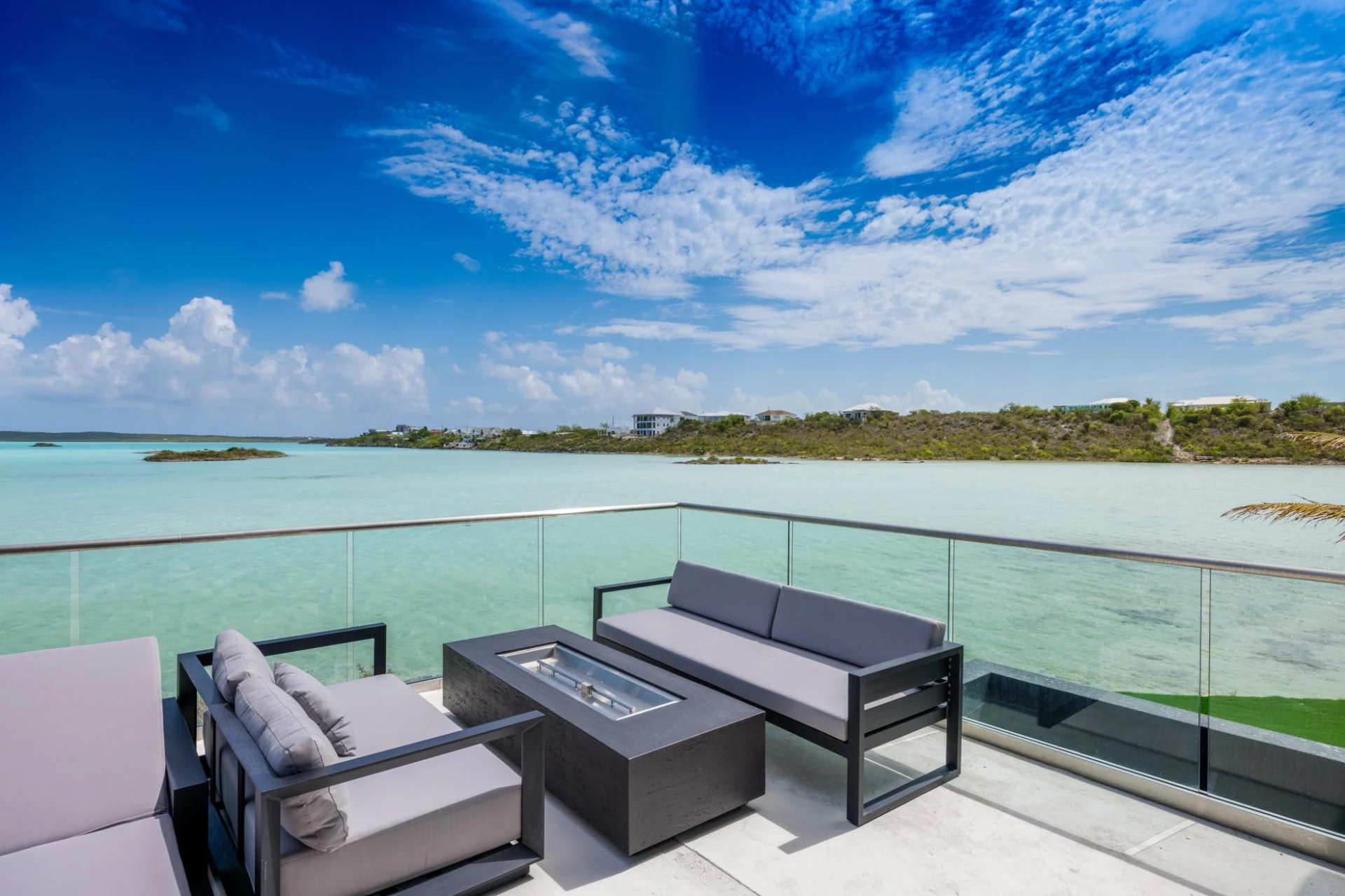 Onyx Twin Villas - Gallery image 31