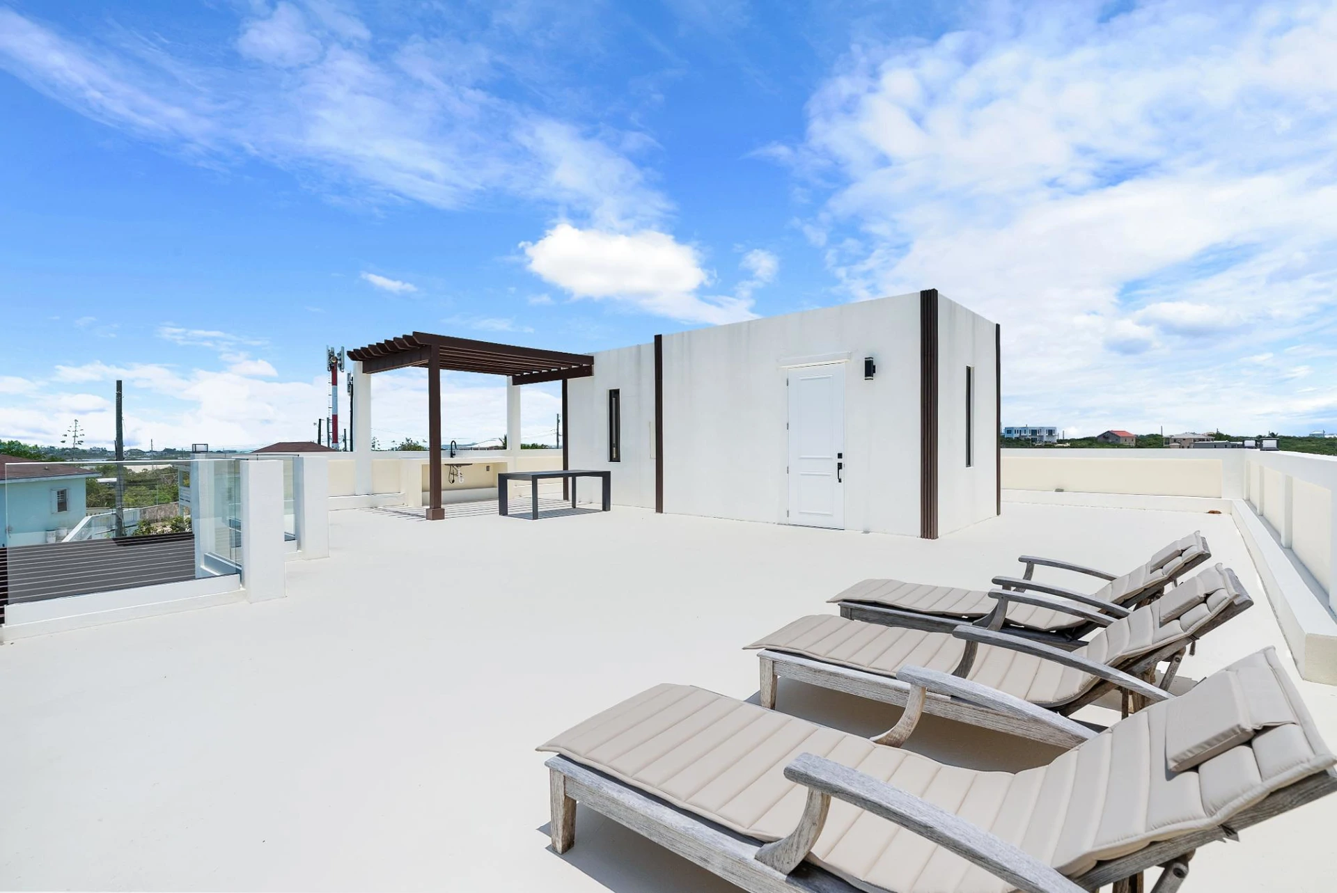 CASA VELA - Gallery image 59