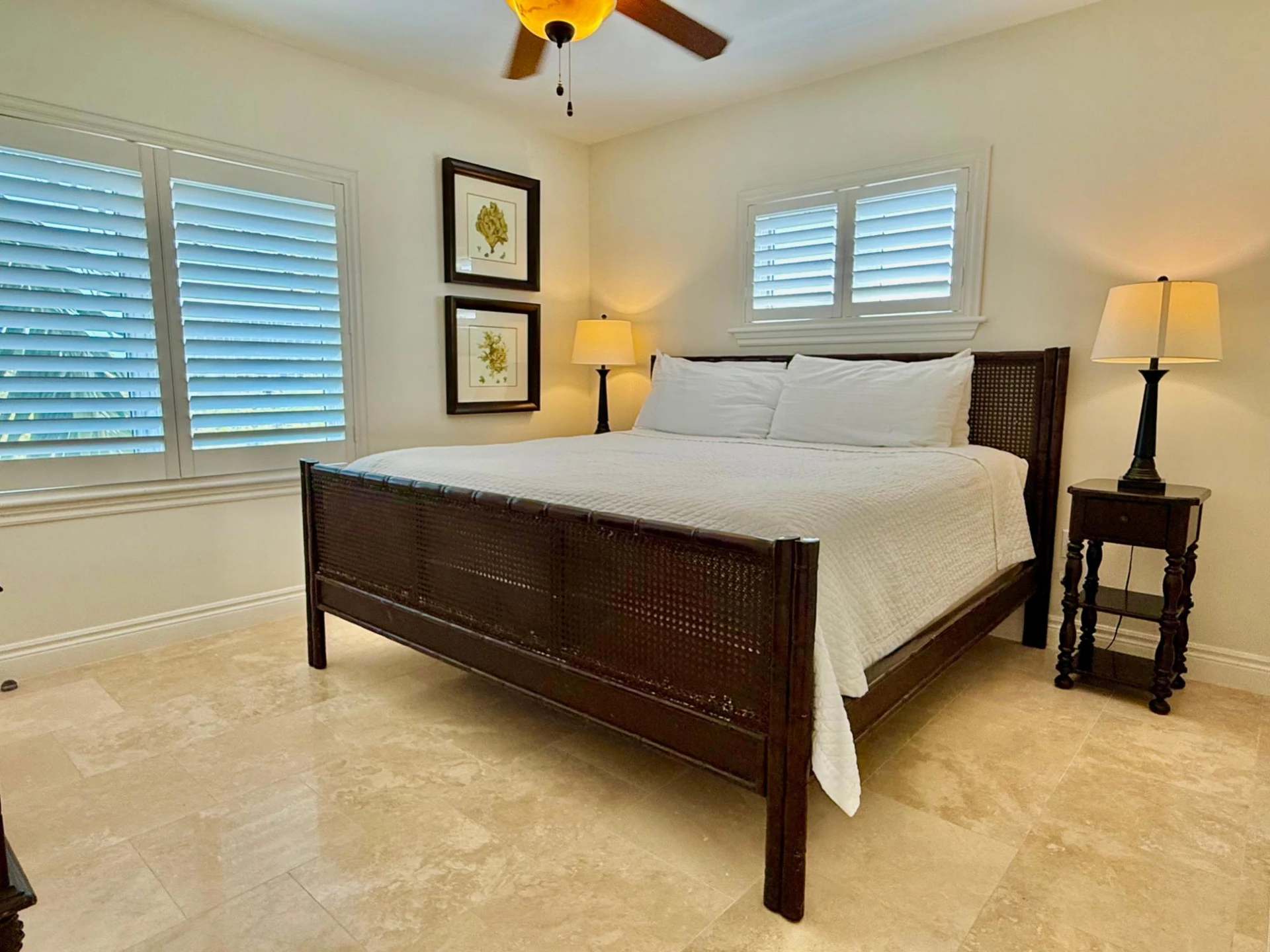 Villa Del Mar A304 - Gallery image 20
