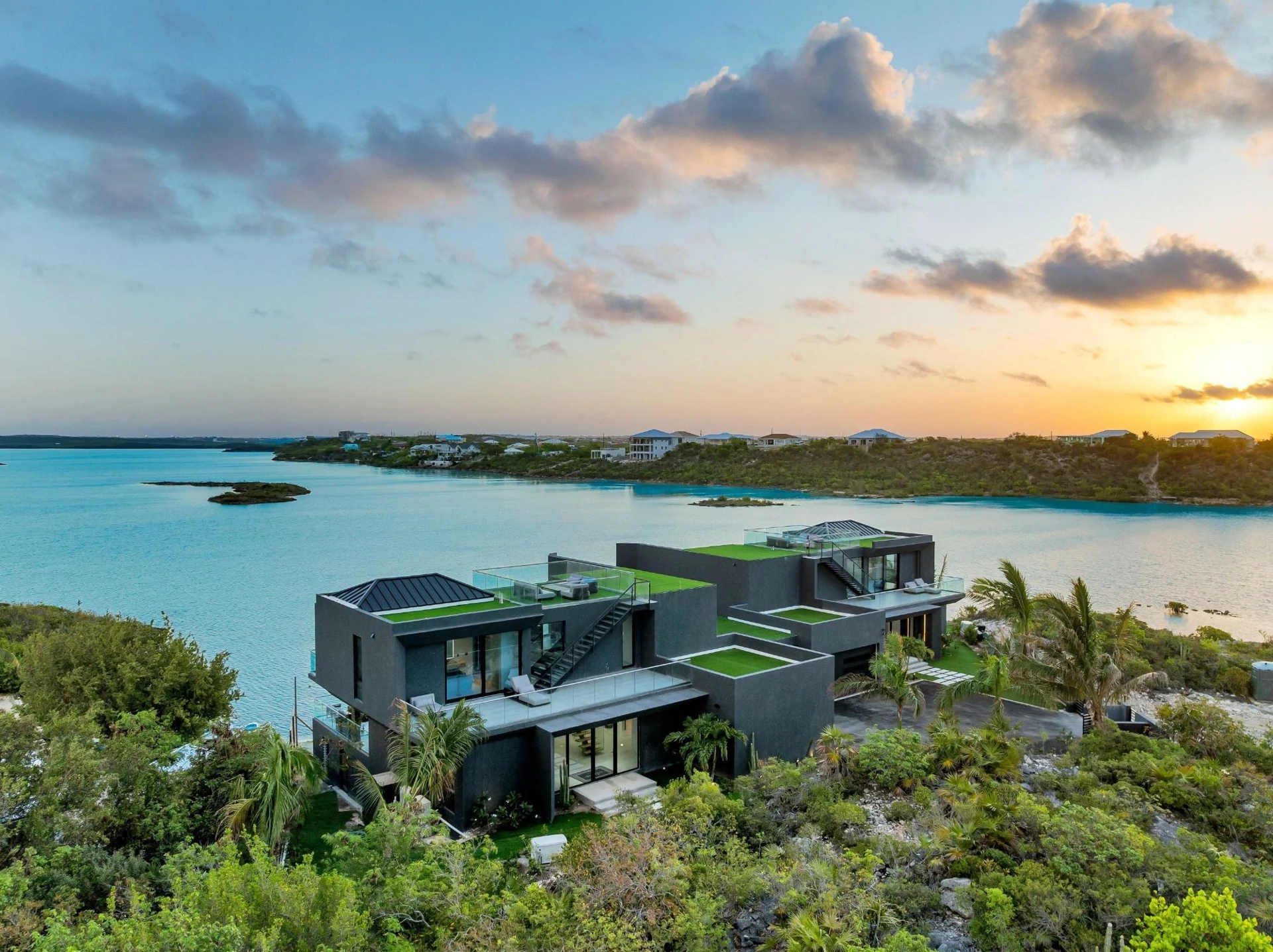 Onyx Twin Villas - Gallery image 4