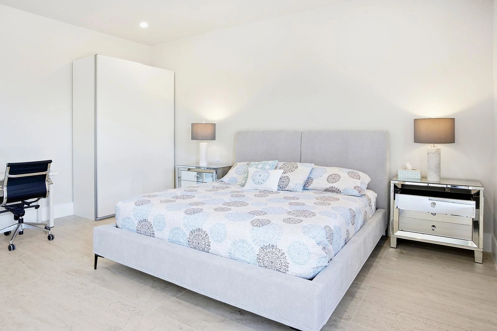 Villa Dawn - Gallery image 42