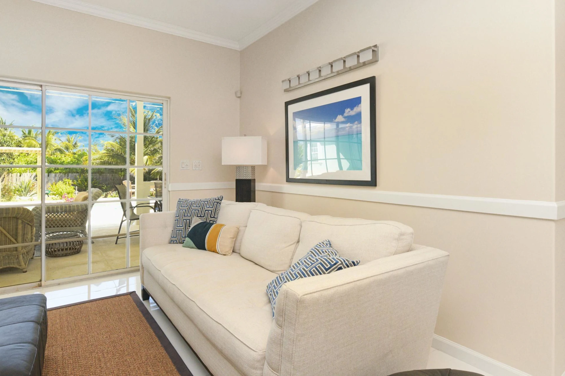 LEEWARD PALMS DELIGHT - Gallery image 37
