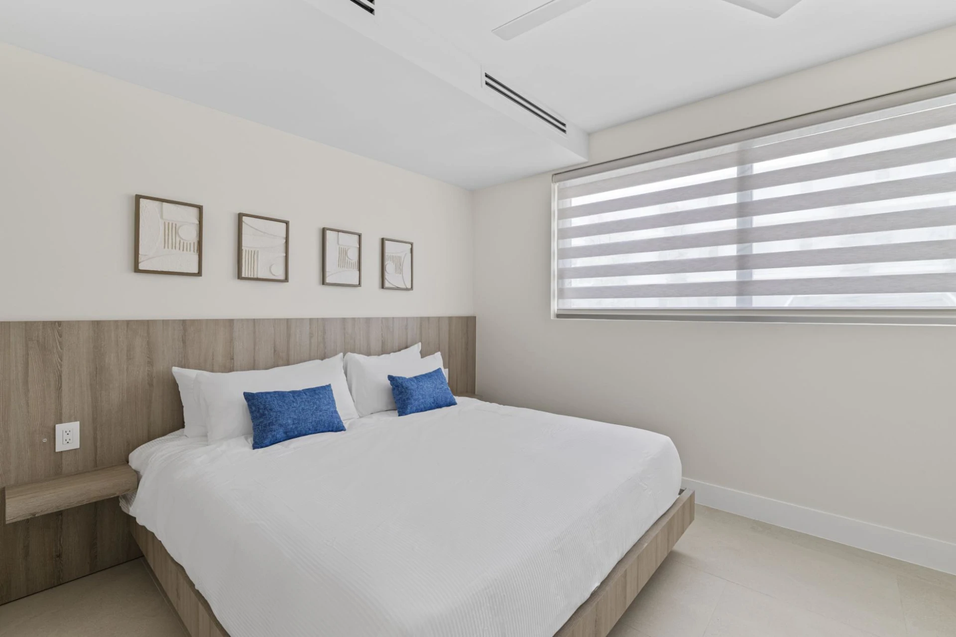 The Park In Grace Bay - Gallery image 11