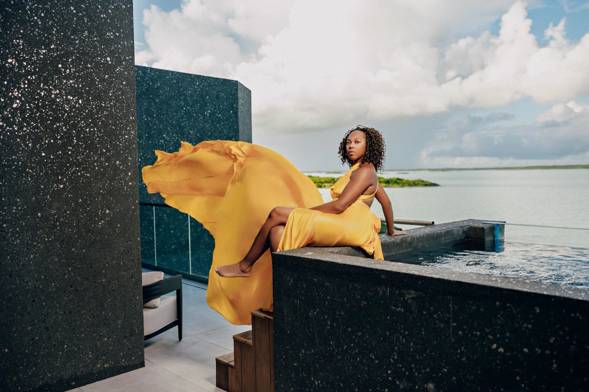 Onyx Twin Villas - Gallery image 55