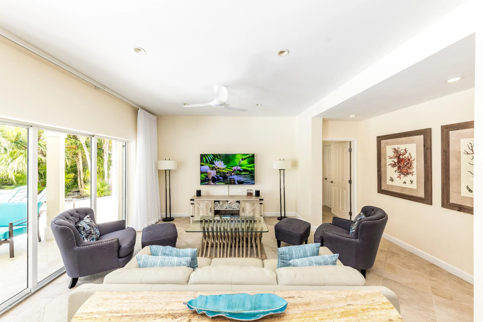 Adam & Eve Villa - Gallery image 51