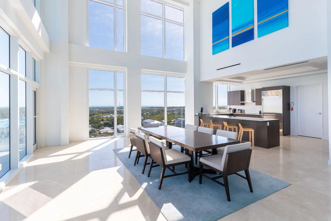 Penthouse 3005 - Ritz Carlton Residences - Gallery image 20