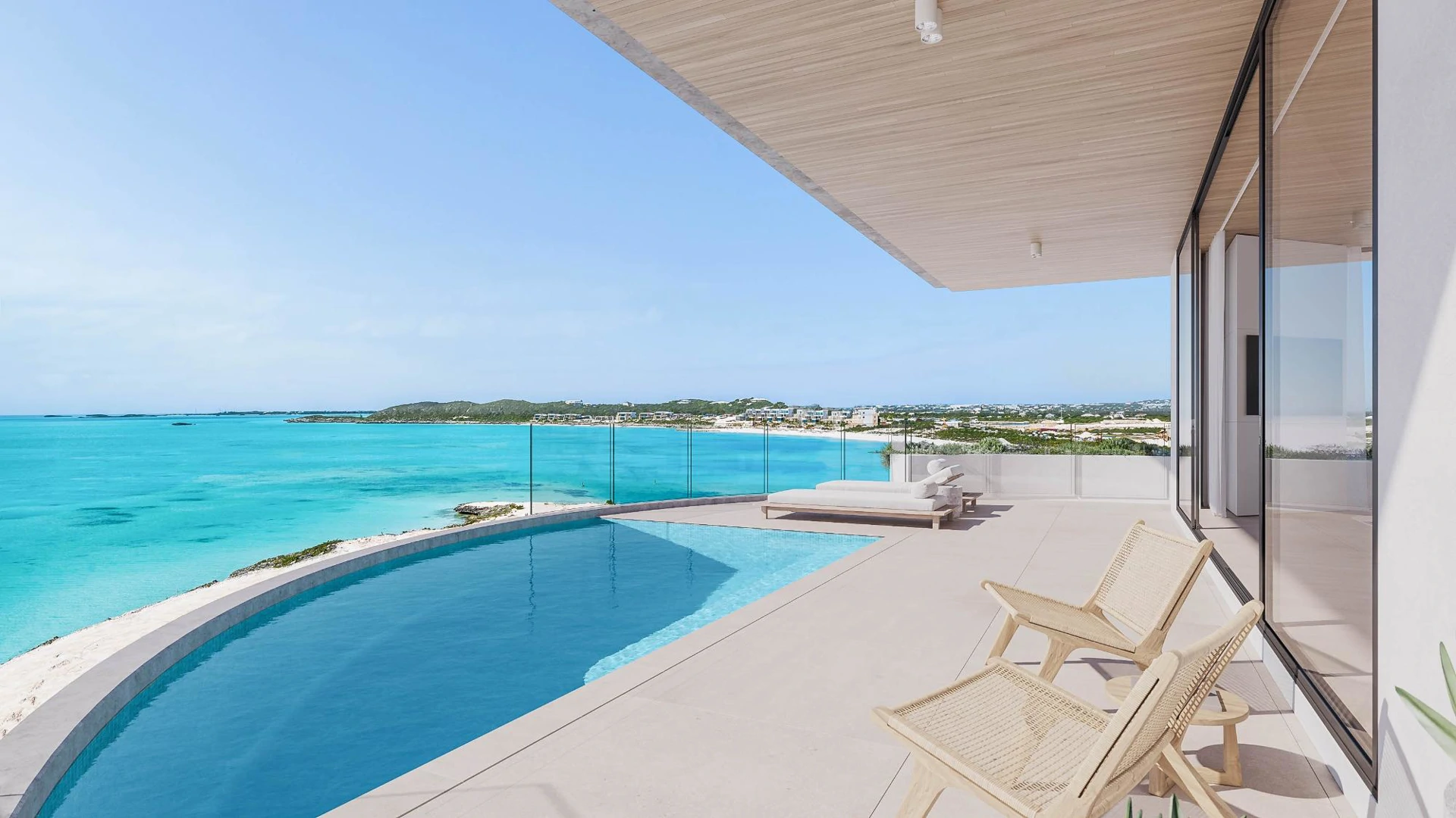 5212 WYMARA VILLAS - Gallery image 2