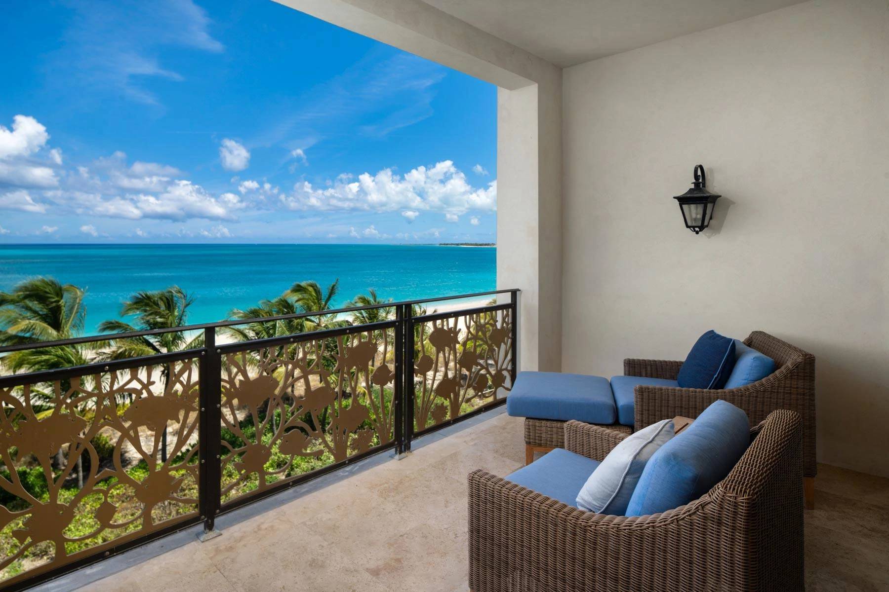 THE REGENT GRAND 409 - photo 3