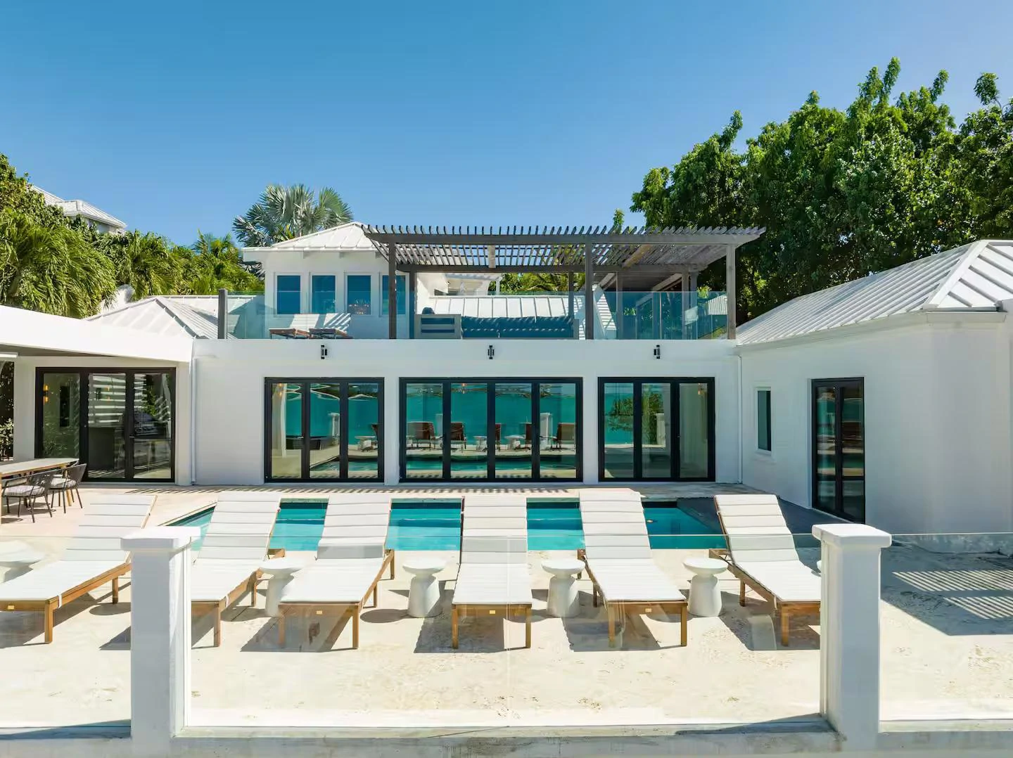 Ocean Jewel in Ocean Point Dv - Gallery image 17