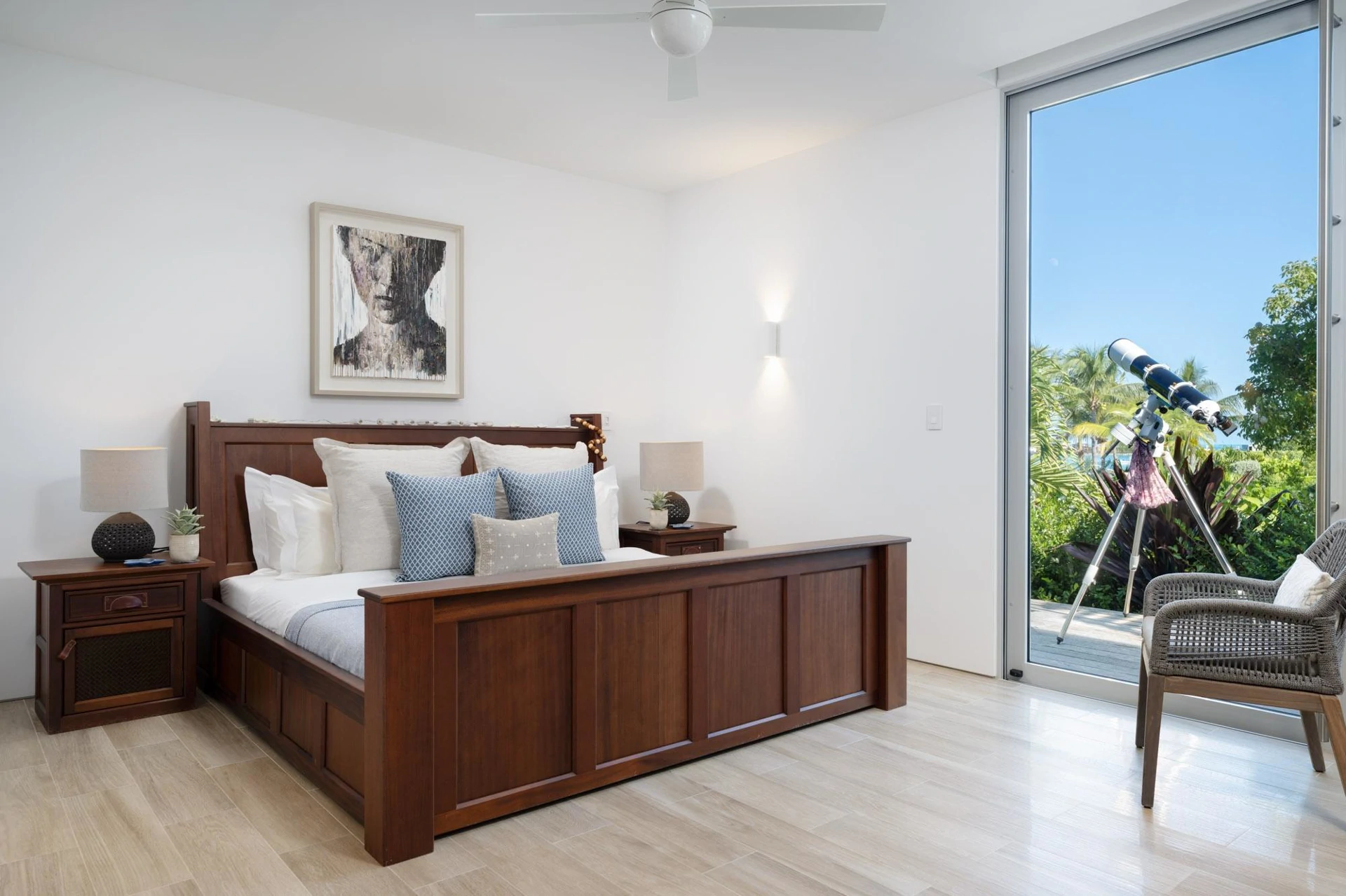 Blue Cay Estate Beach & Canal Front - Gallery image 24