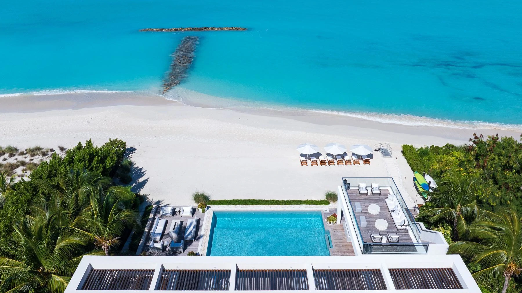 CORDIAL CAY - Gallery image 68