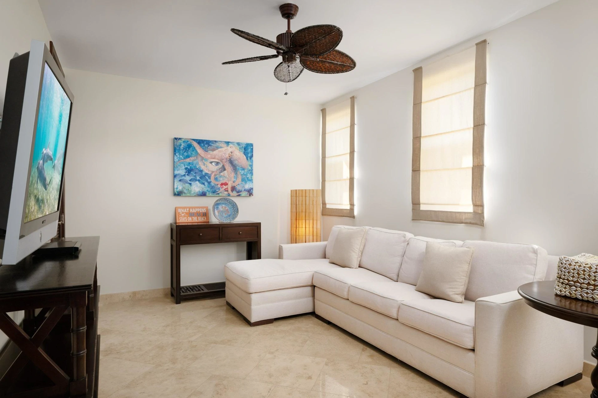 D500 Villas At Grace Bay Club - Gallery image 14
