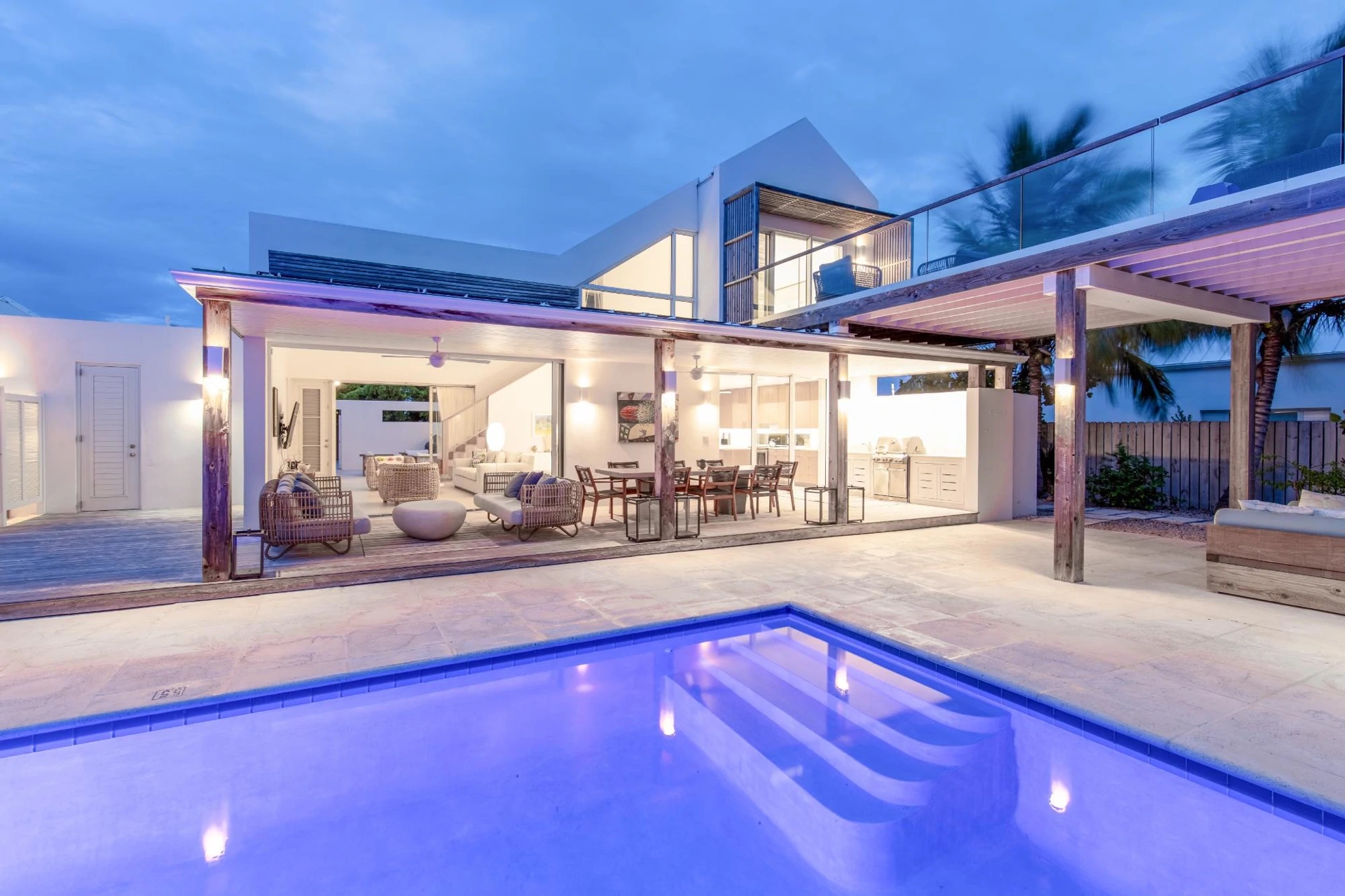 Villa Aqueous - Gallery image 5