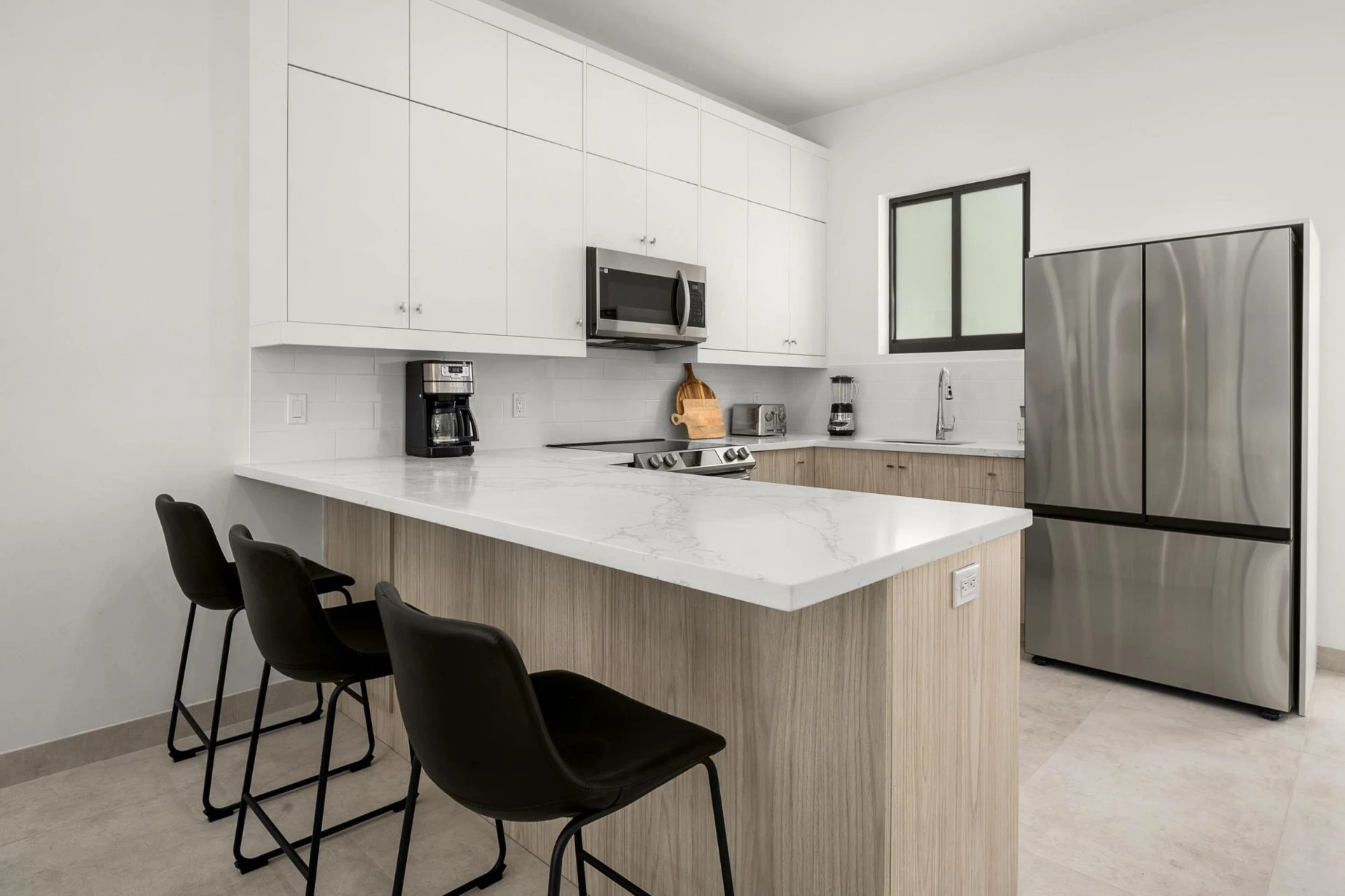 4 Seascape Townhomes - Gallery image 4