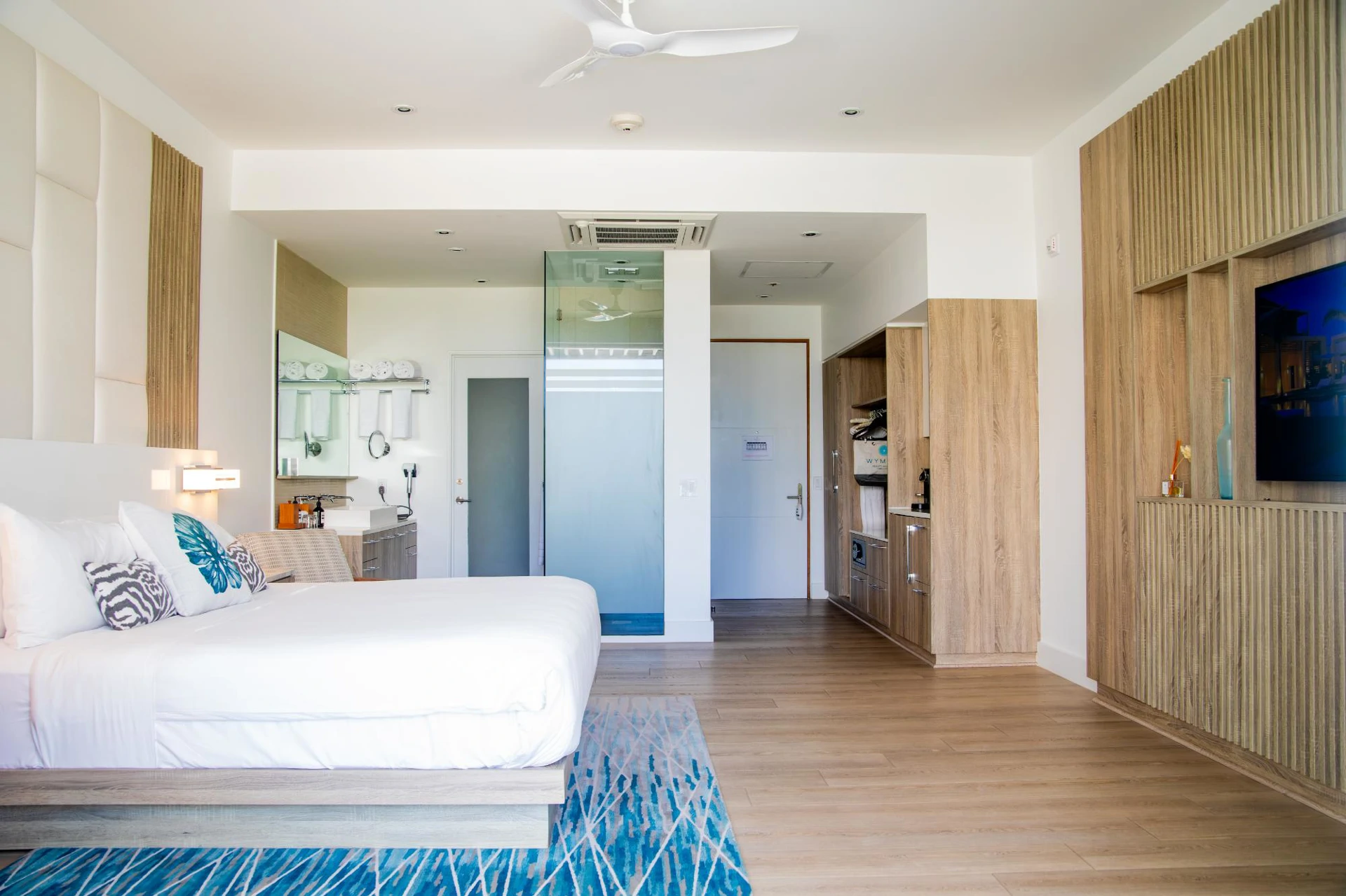 Wymara Resort - Gallery image 3