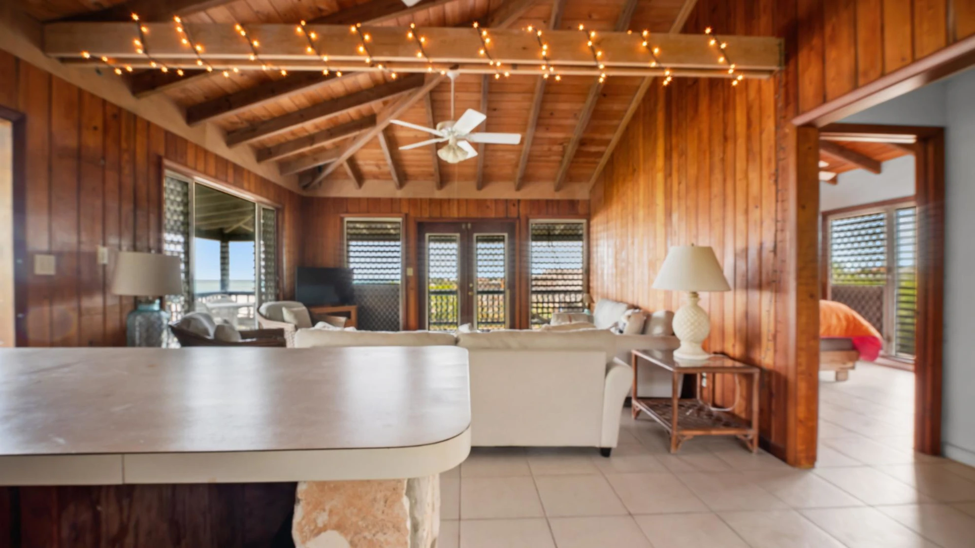 2 LOTS, 3 PROPERTIES, 1 UNBEATABLE DEAL! - Gallery image 18