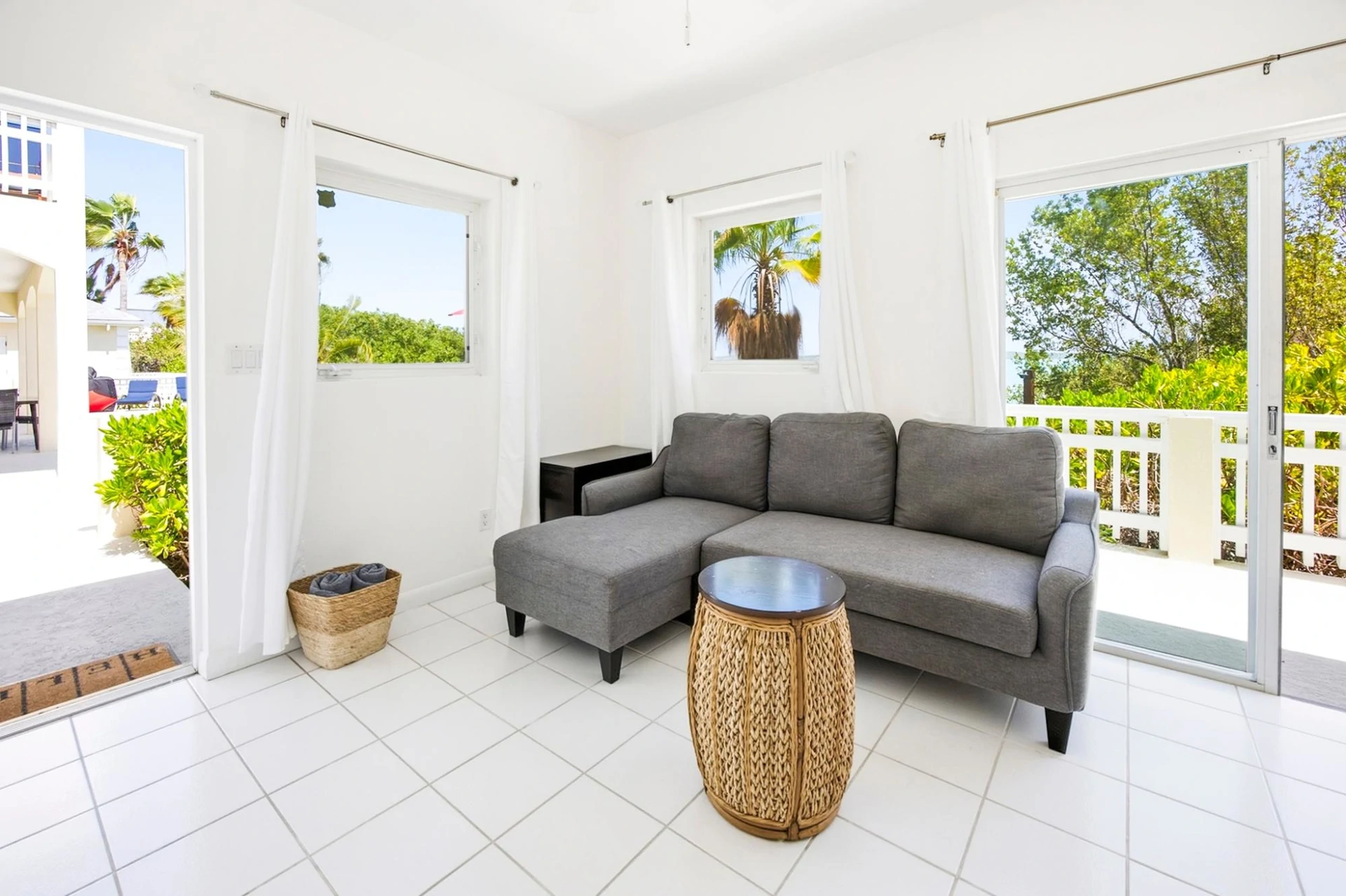 Bright Idea Villa - photo 29