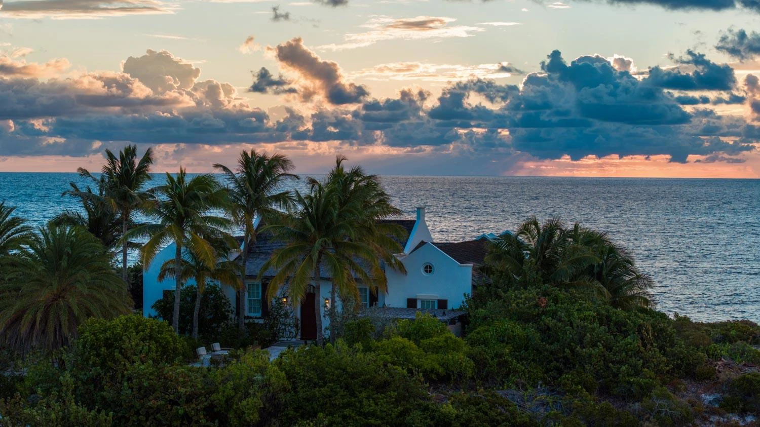 Waypoint - Gallery image 55