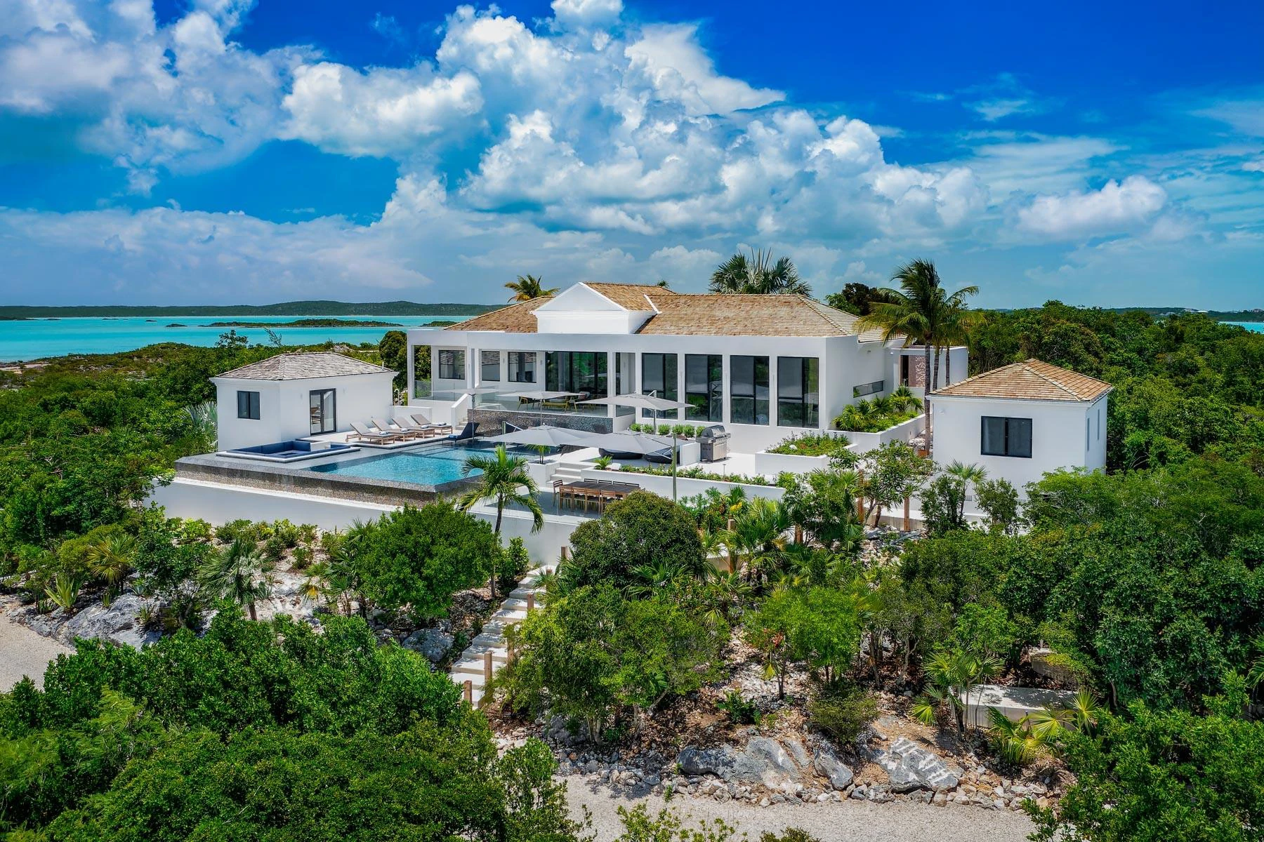 VILLA ALIZEE - Gallery image 50