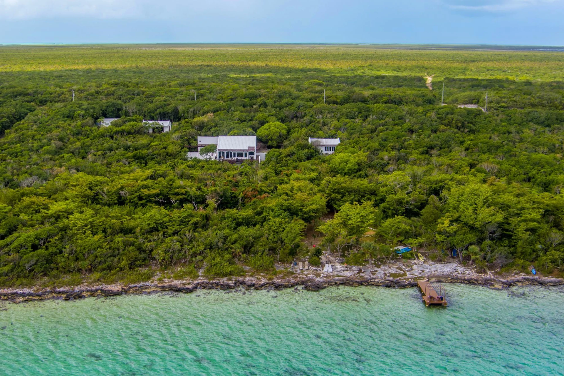 Water's Edge Villa - Gallery image 15