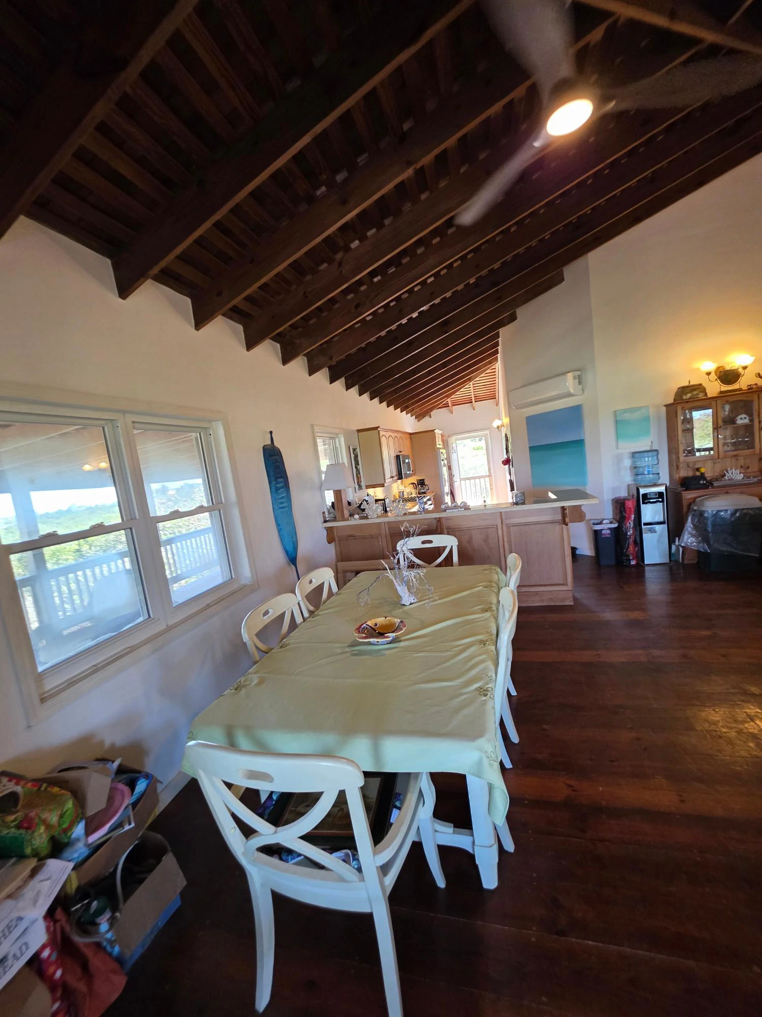 Turtle Tail – 2 Homes on 5 Lots - Gallery image 3