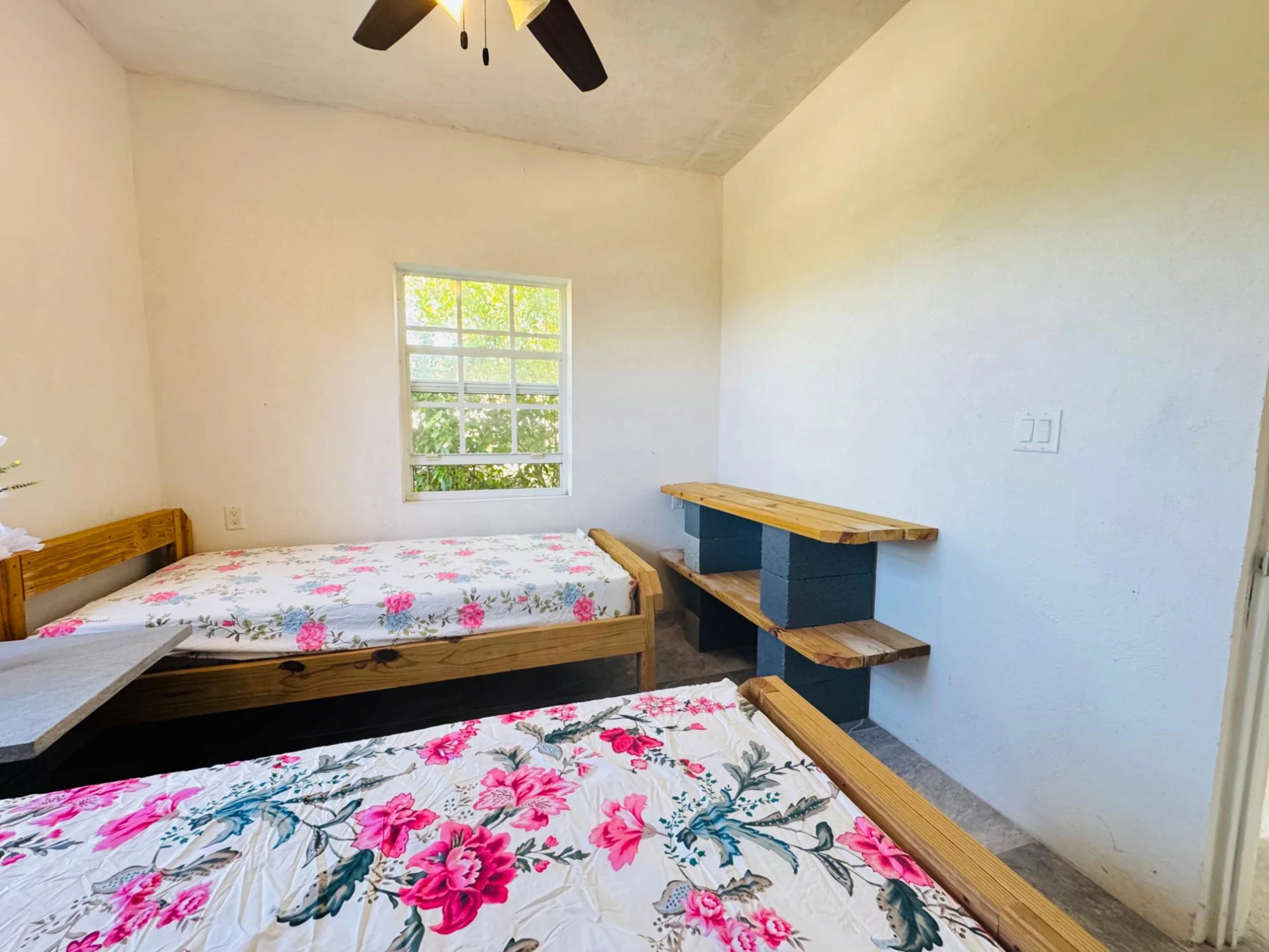 Marshalltown Cottage 1 - Gallery image 19