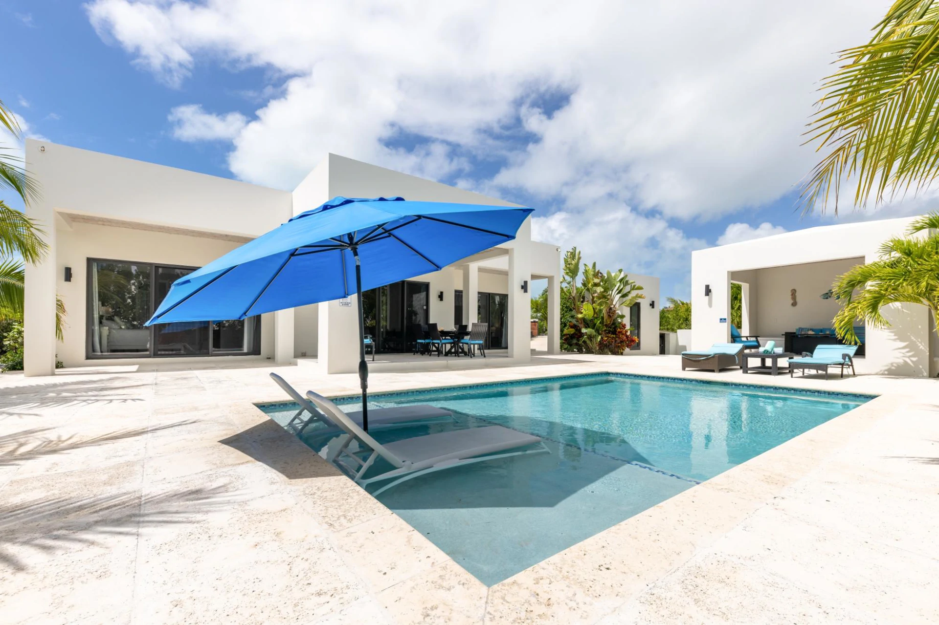 Villa Dawn - Gallery image 66