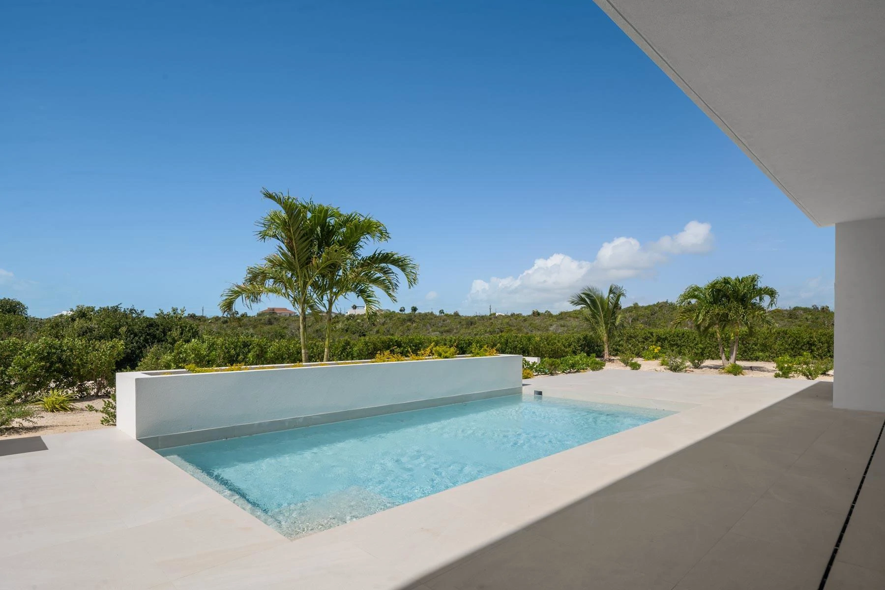 4 URBN Villas Long Bay - Gallery image 5