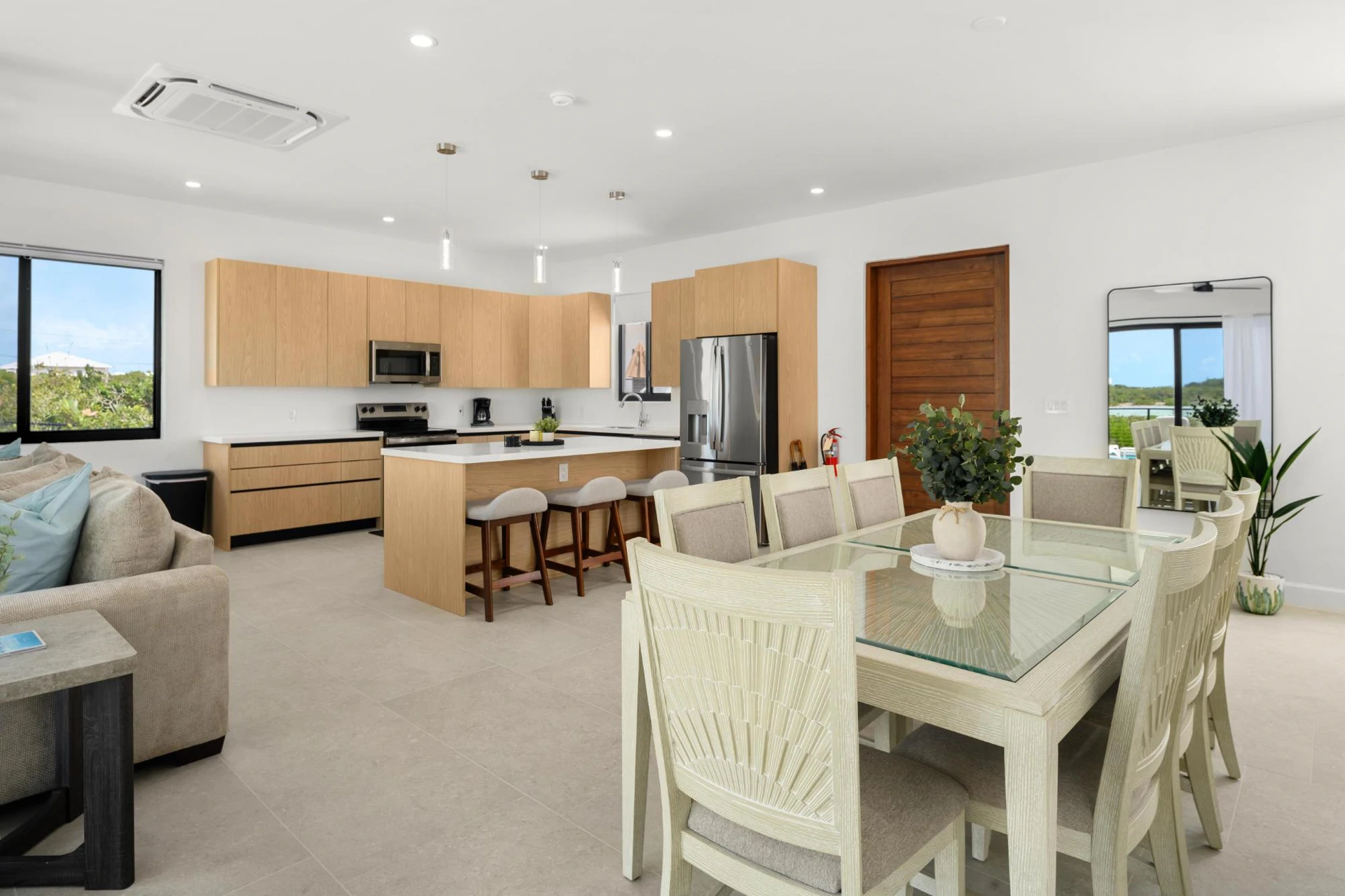 2 Lakeview Villas - Gallery image 11