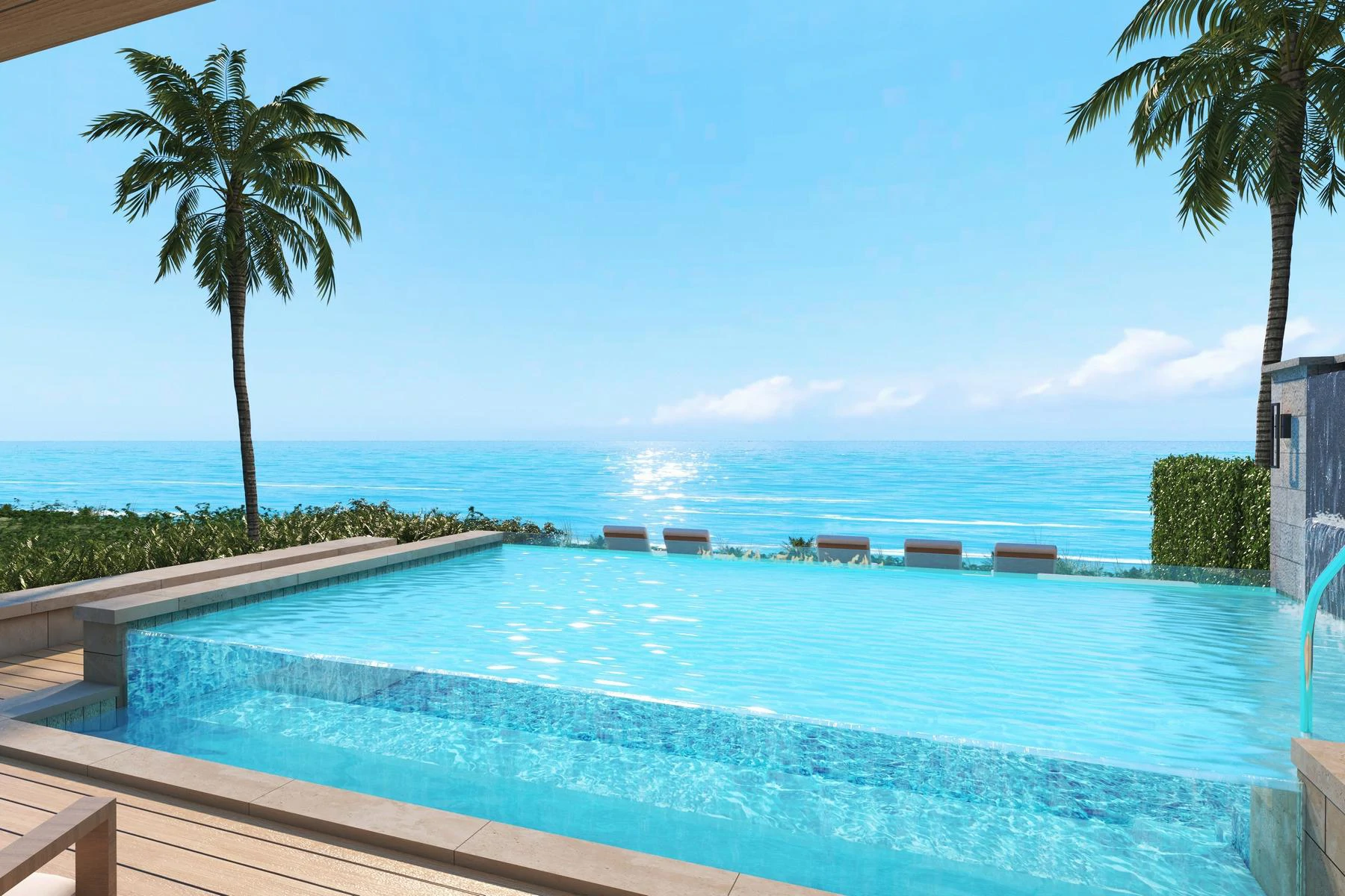 B1- The View at Grace Bay - Gallery image 9