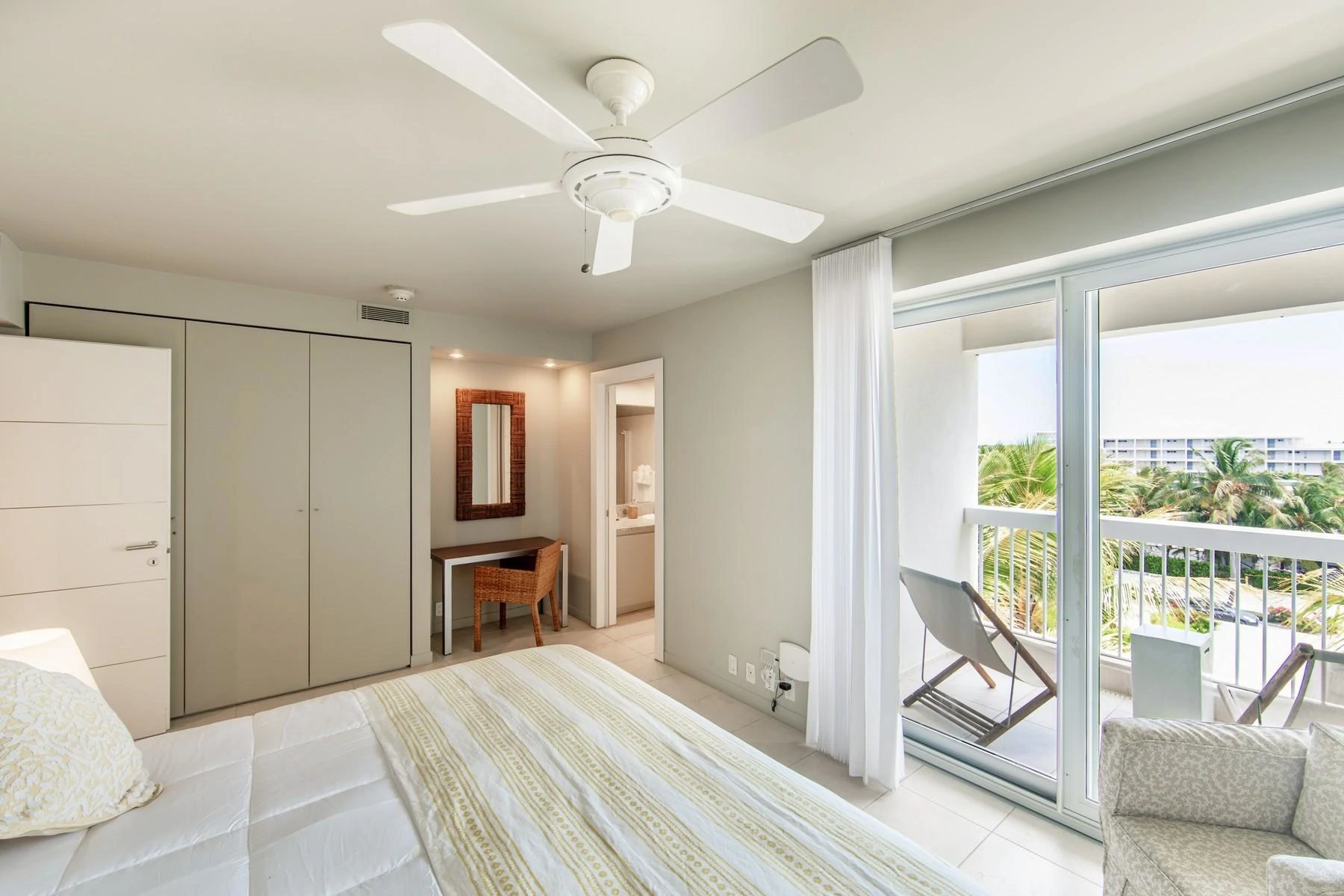 W403.404 Le Vele Resort - Gallery image 20
