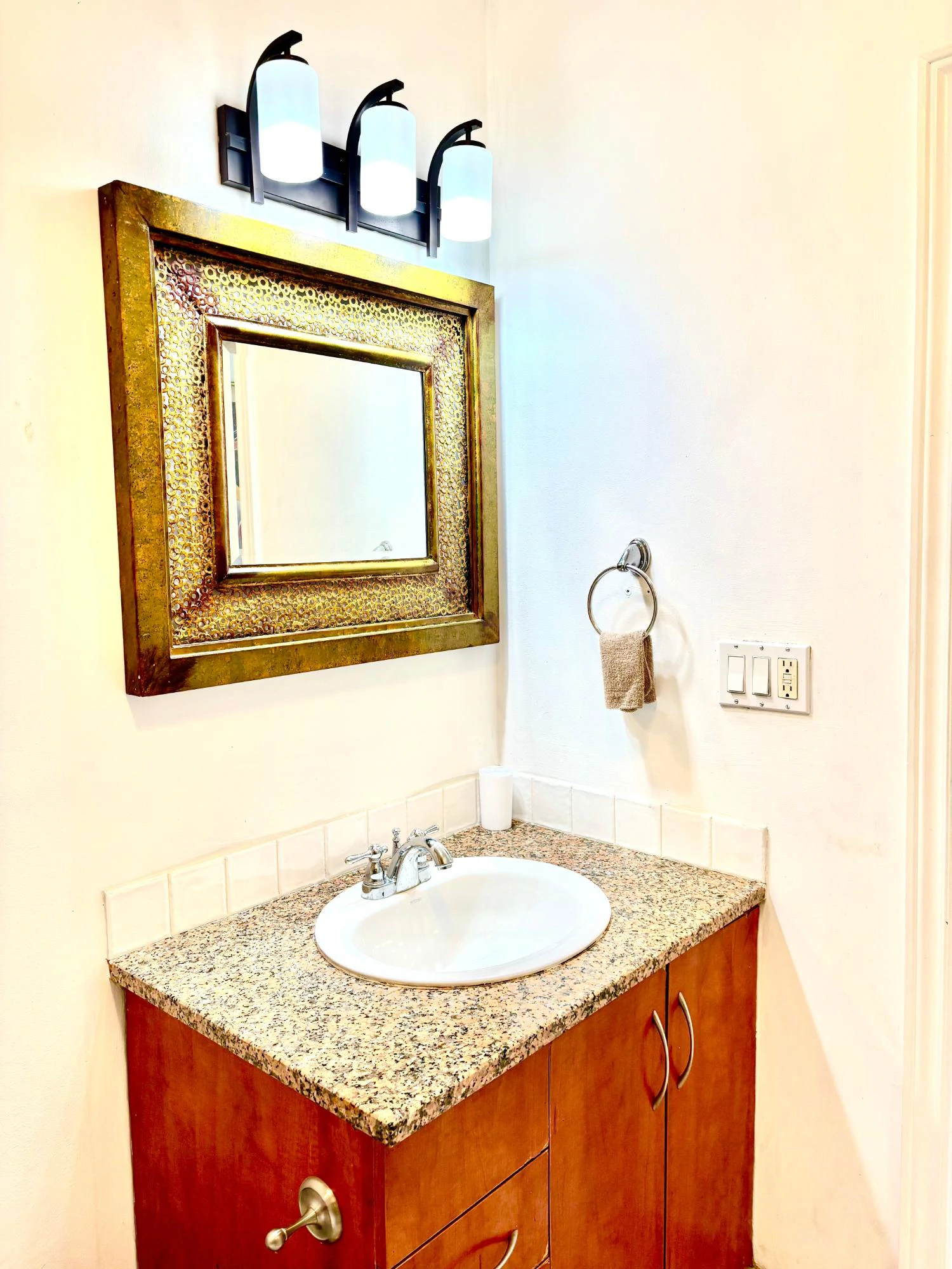 C305 Queen Angel Resort - Gallery image 21