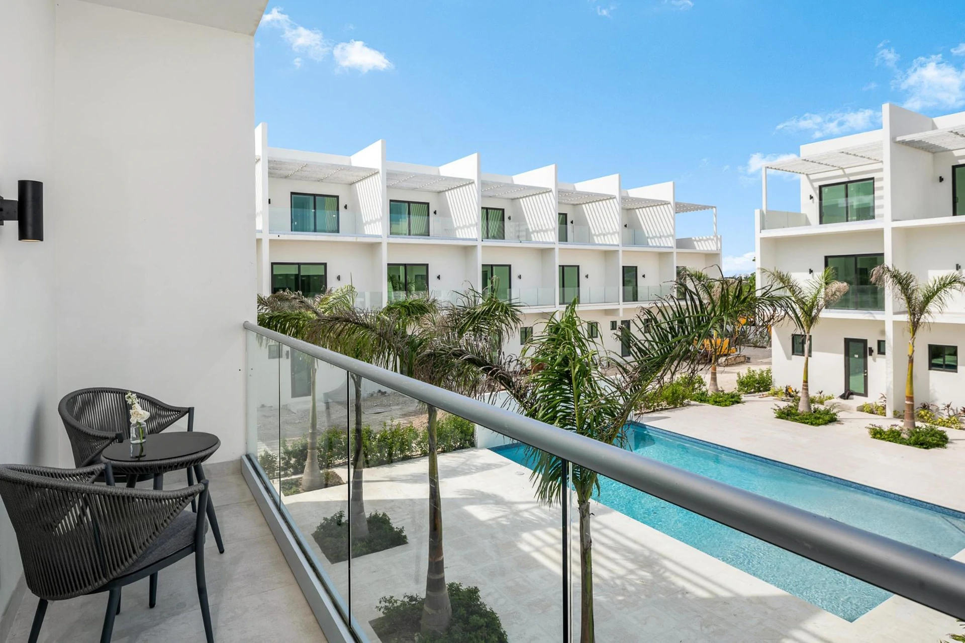 4 Seascape Townhomes - Gallery image 10