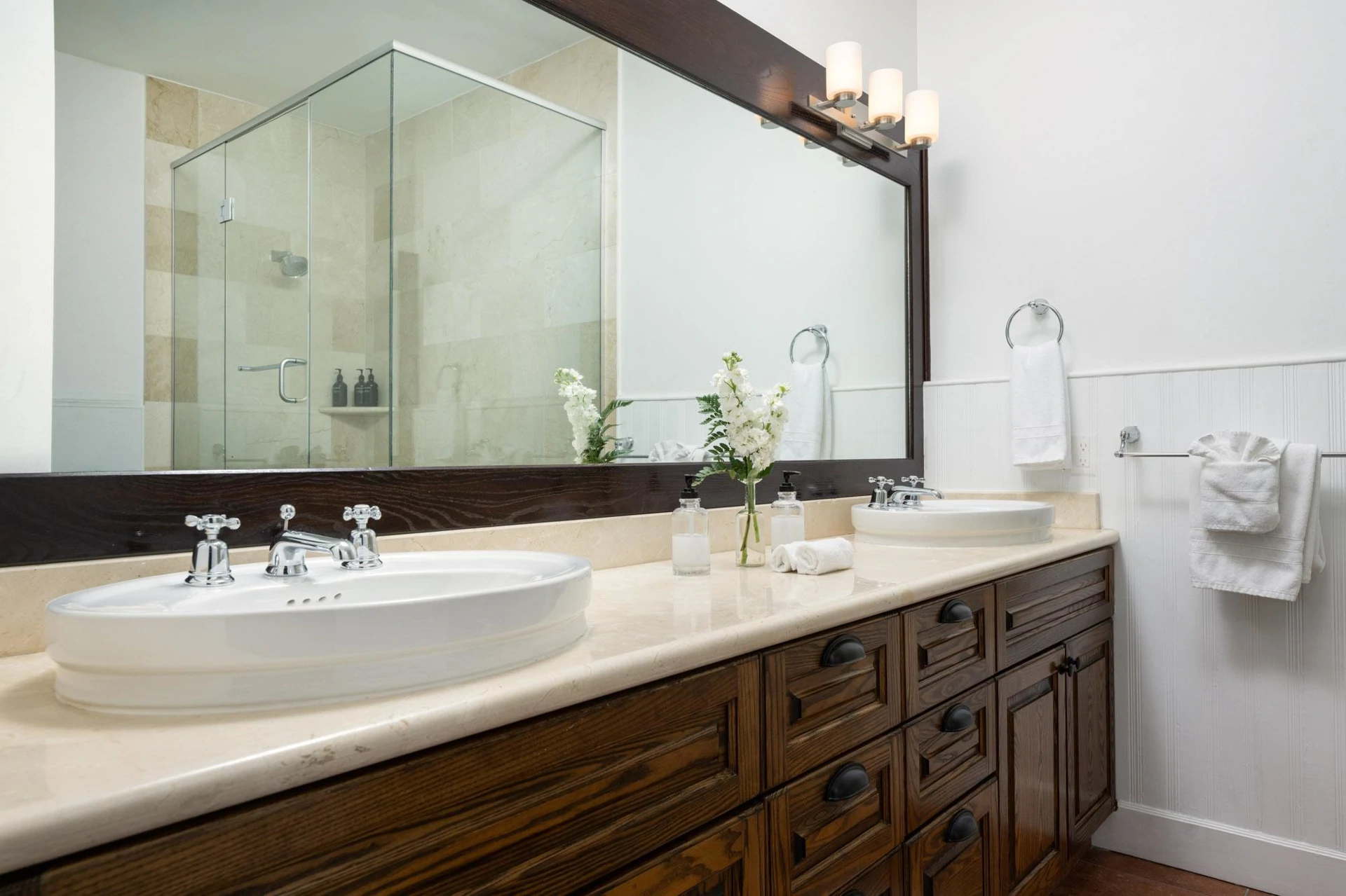 Villa Palmera - Gallery image 24