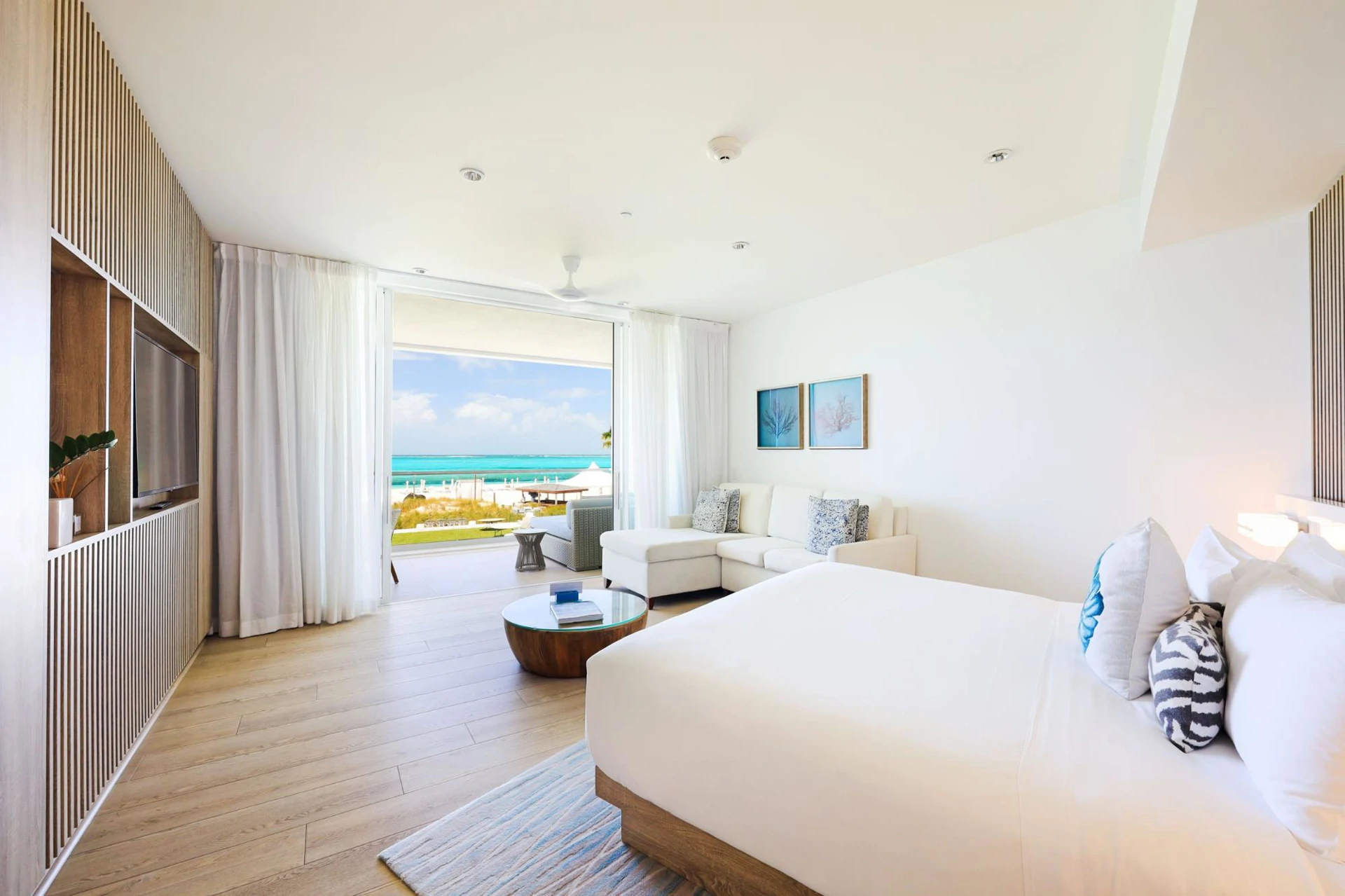 1204.1205 - Wymara Resort - Gallery image 11