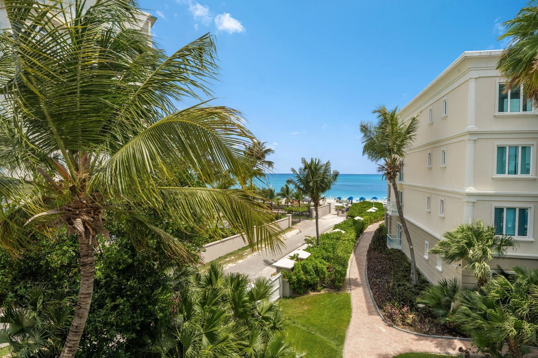 308 The Pinnacle On Grace Bay - Gallery image 3