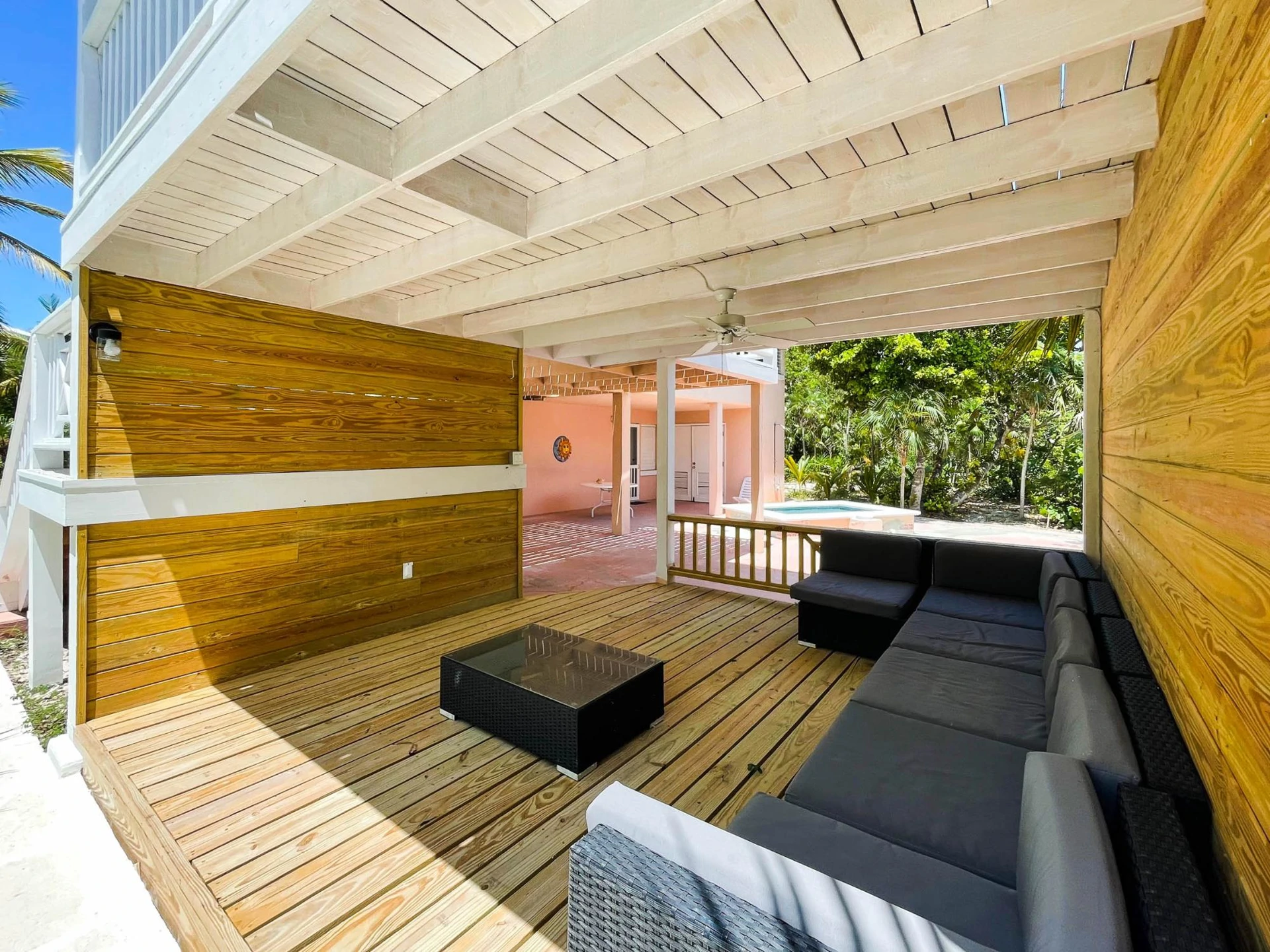PALMETTO PLACE - Gallery image 19
