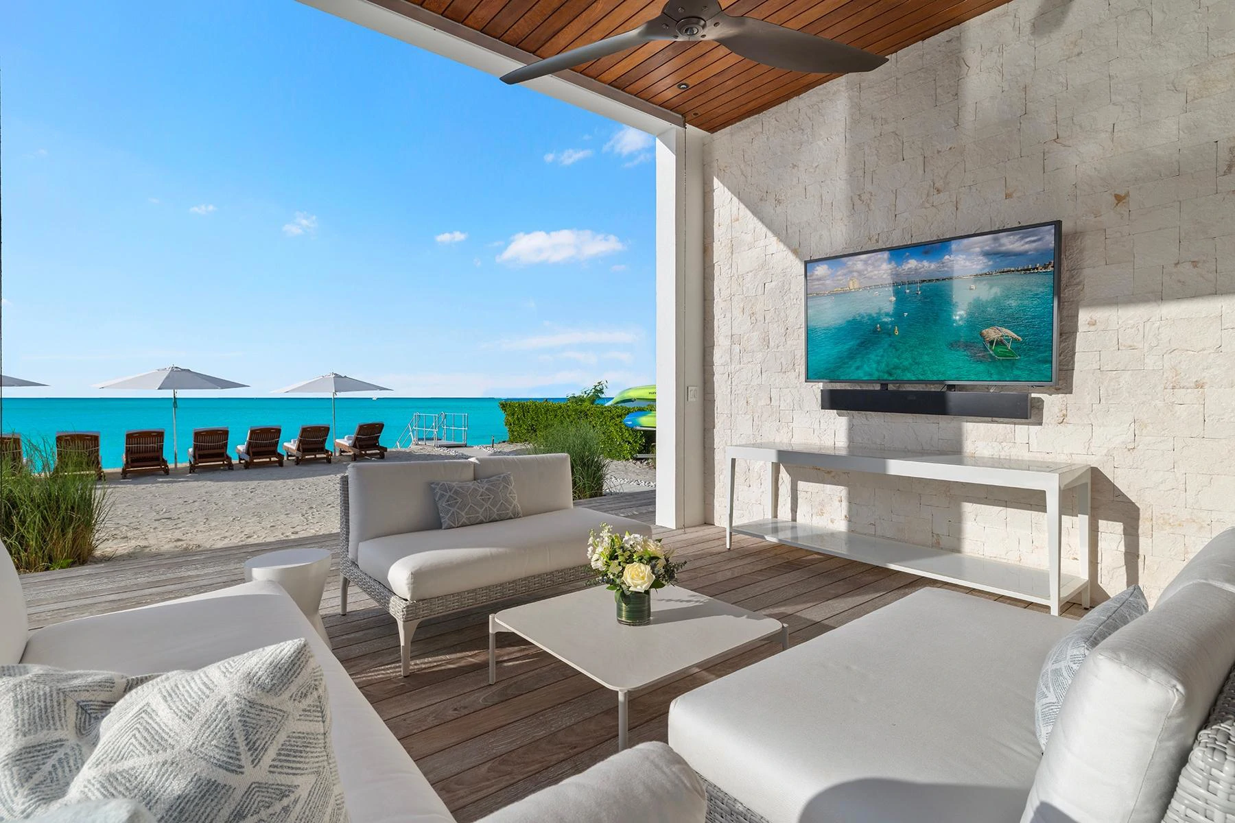 CORDIAL CAY - Gallery image 46