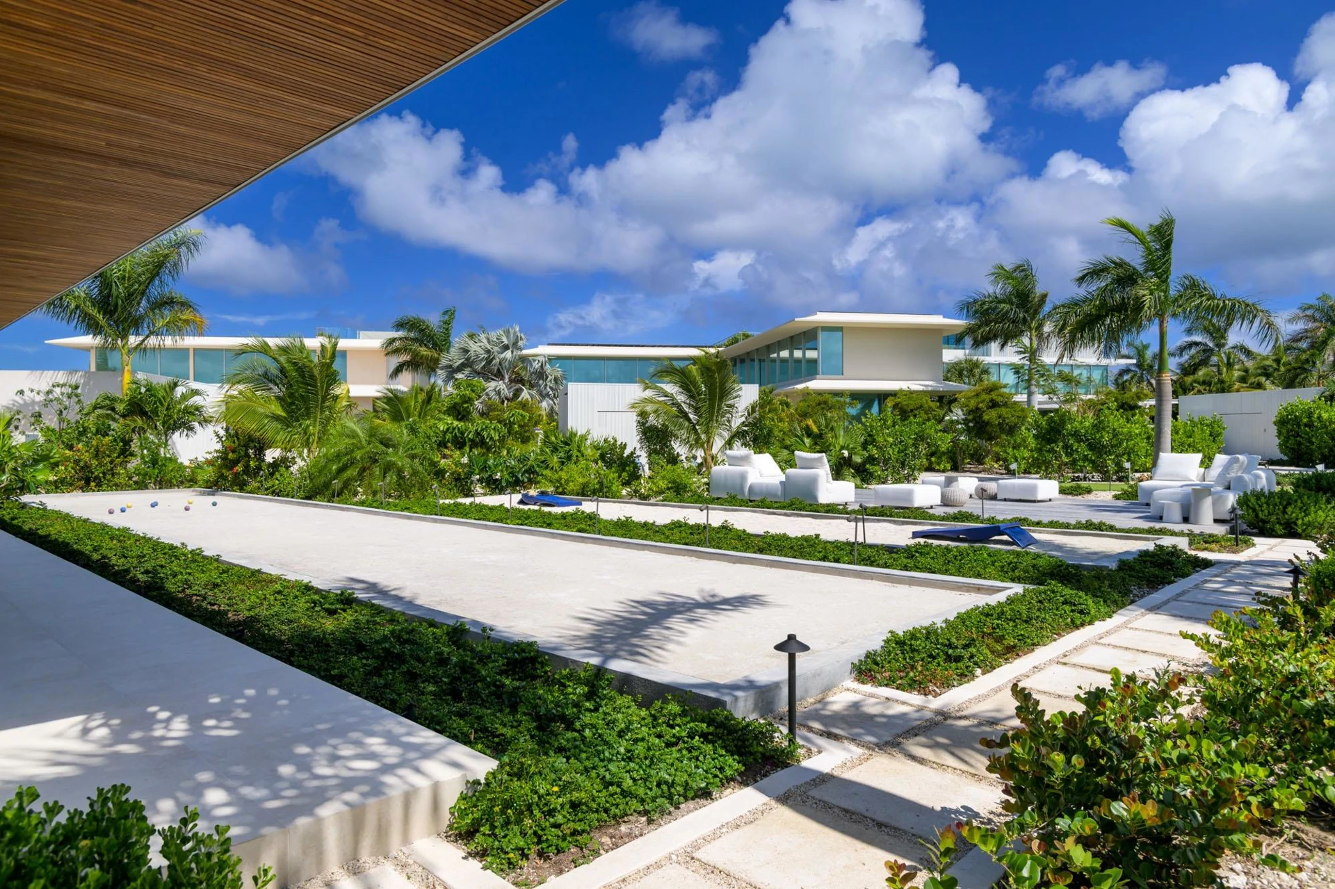 RESERVE 3 AT GRACE BAY BY BEACH ENCLAVE - Gallery image 40