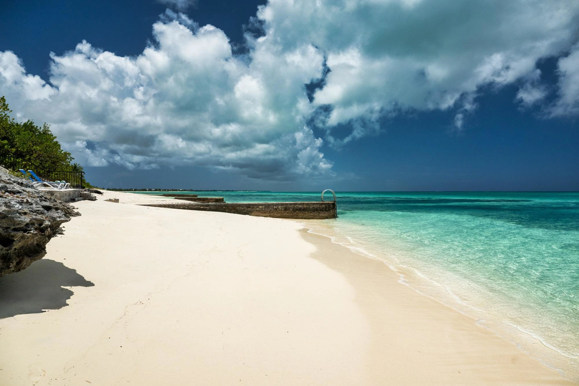 Villa Palmera - Gallery image 30
