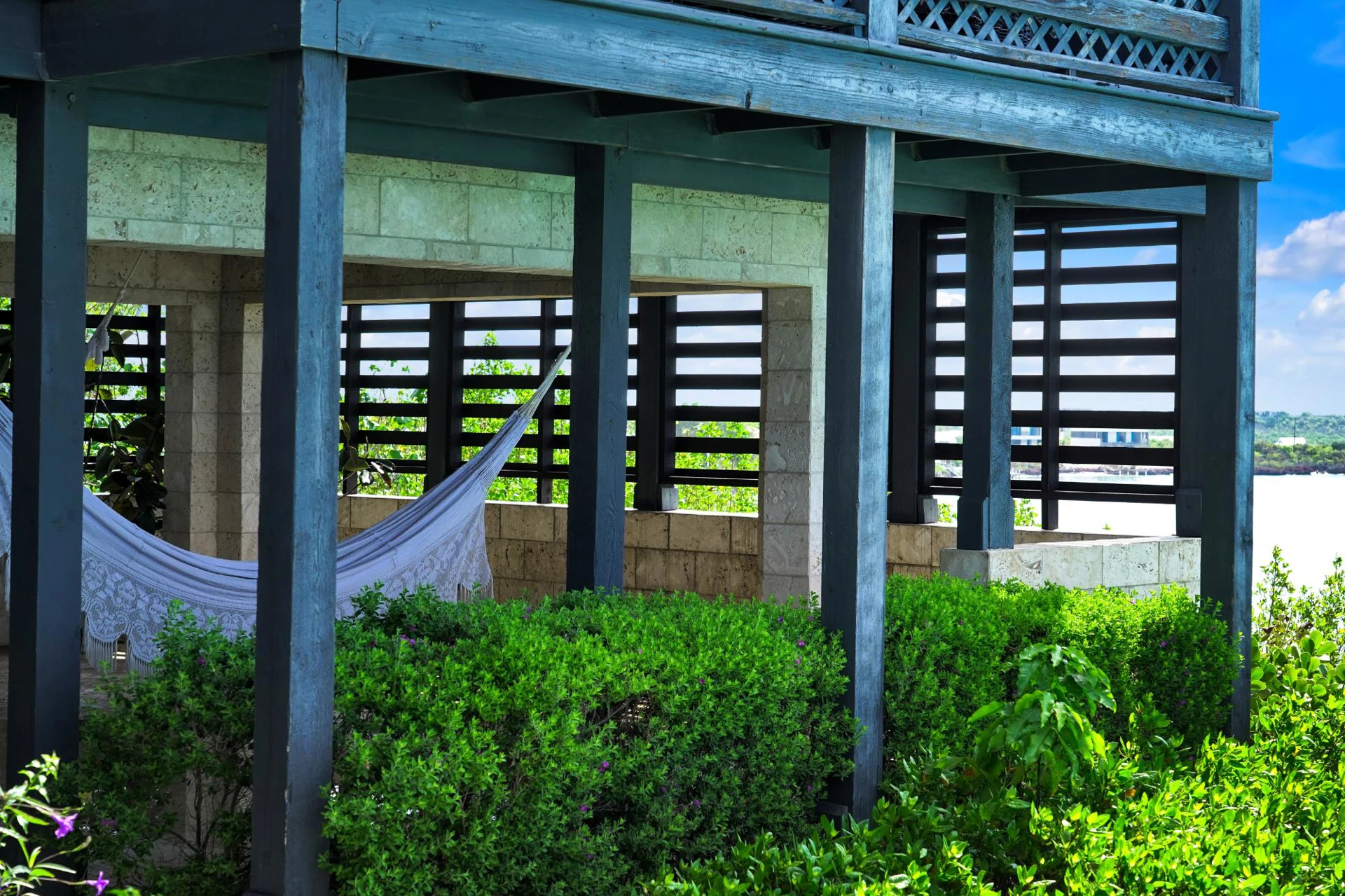 VILLA SEA CLIFF - Gallery image 22